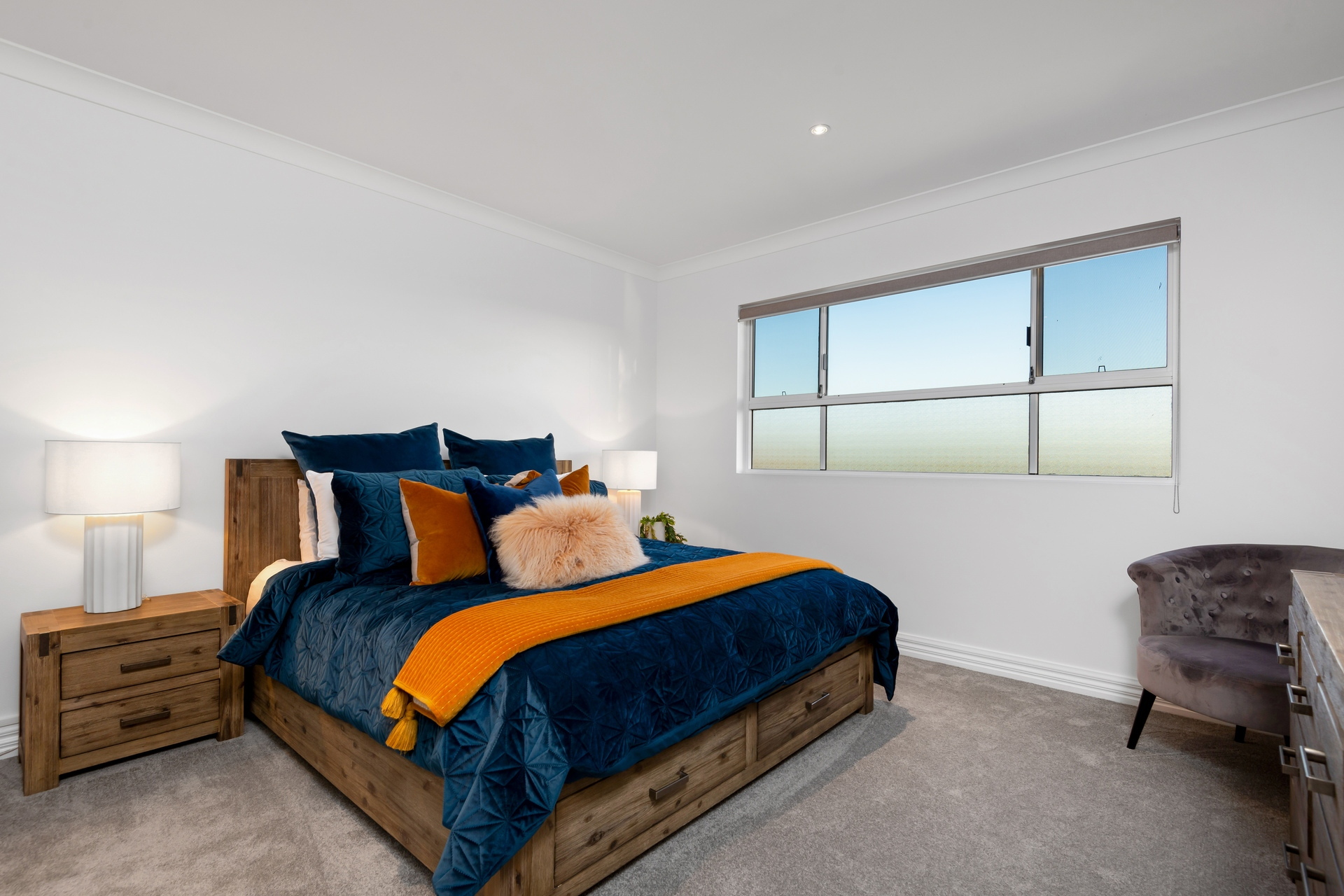 House Sold 17 Anaconda Drive, North Haven