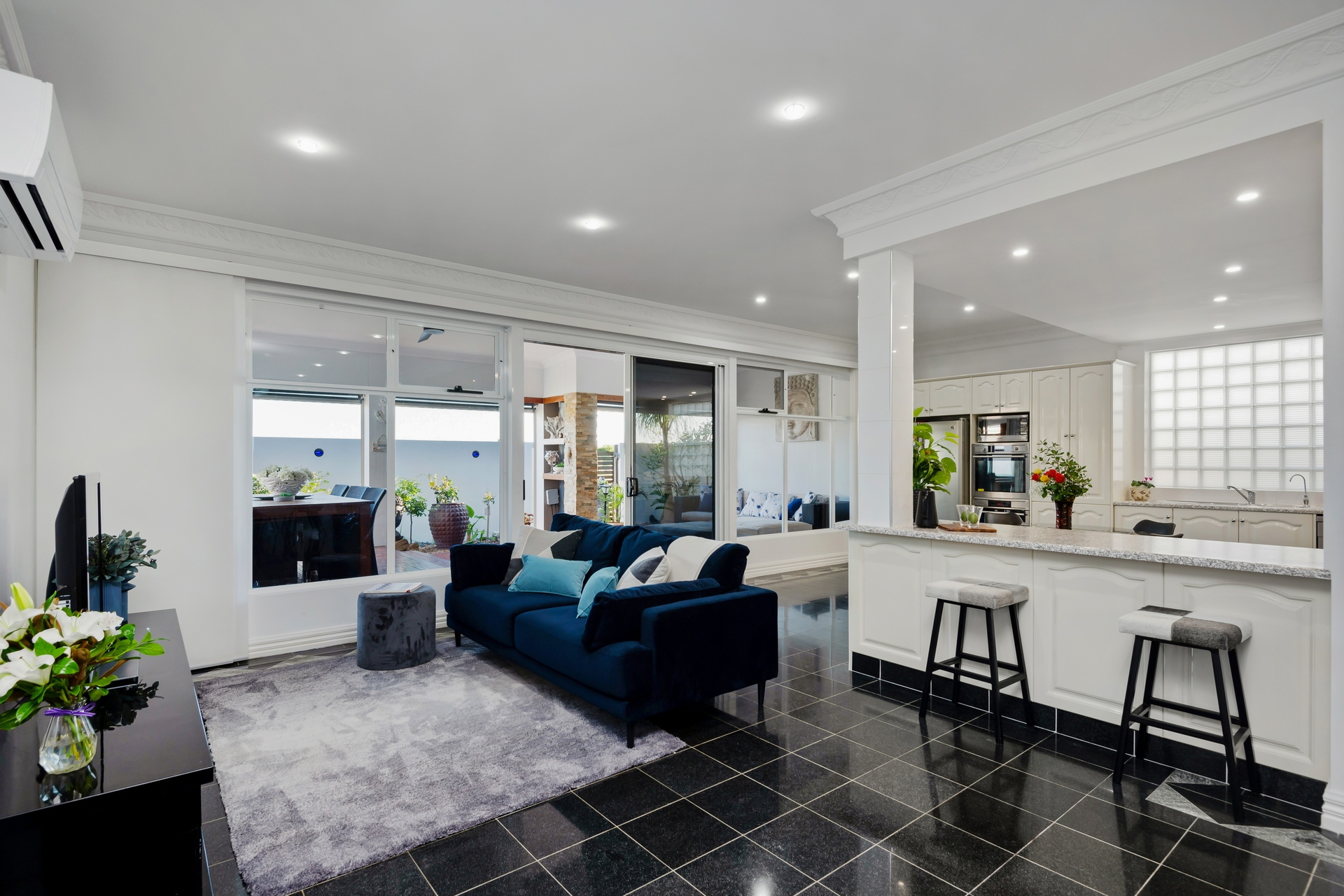 House Sold 17 Anaconda Drive, North Haven