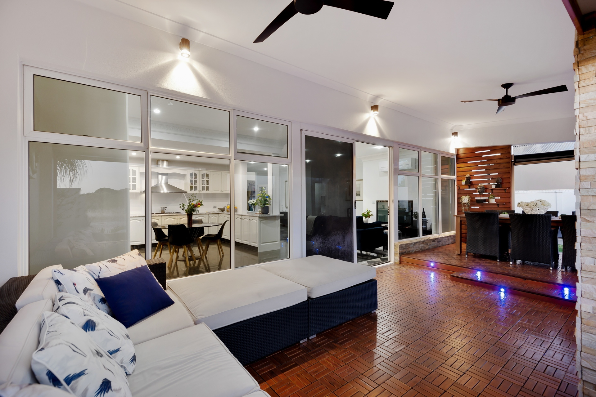 House Sold 17 Anaconda Drive, North Haven