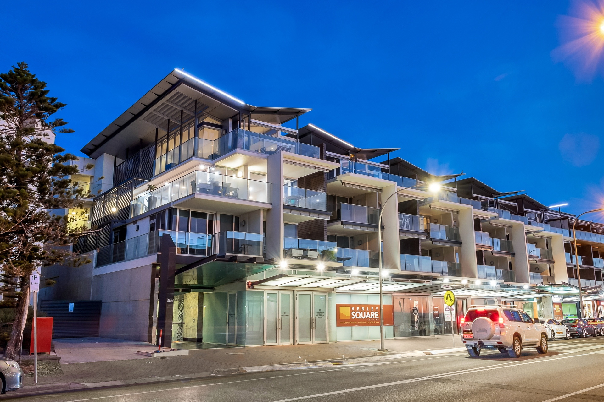 apartment-sold-211-356-seaview-road-henley-beach