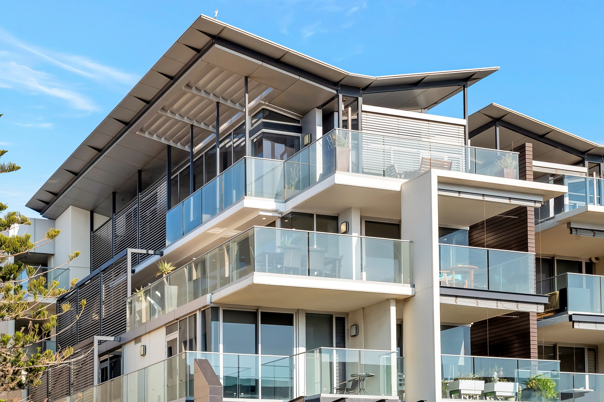 Apartment Sold 211/356 Seaview Road, Henley Beach