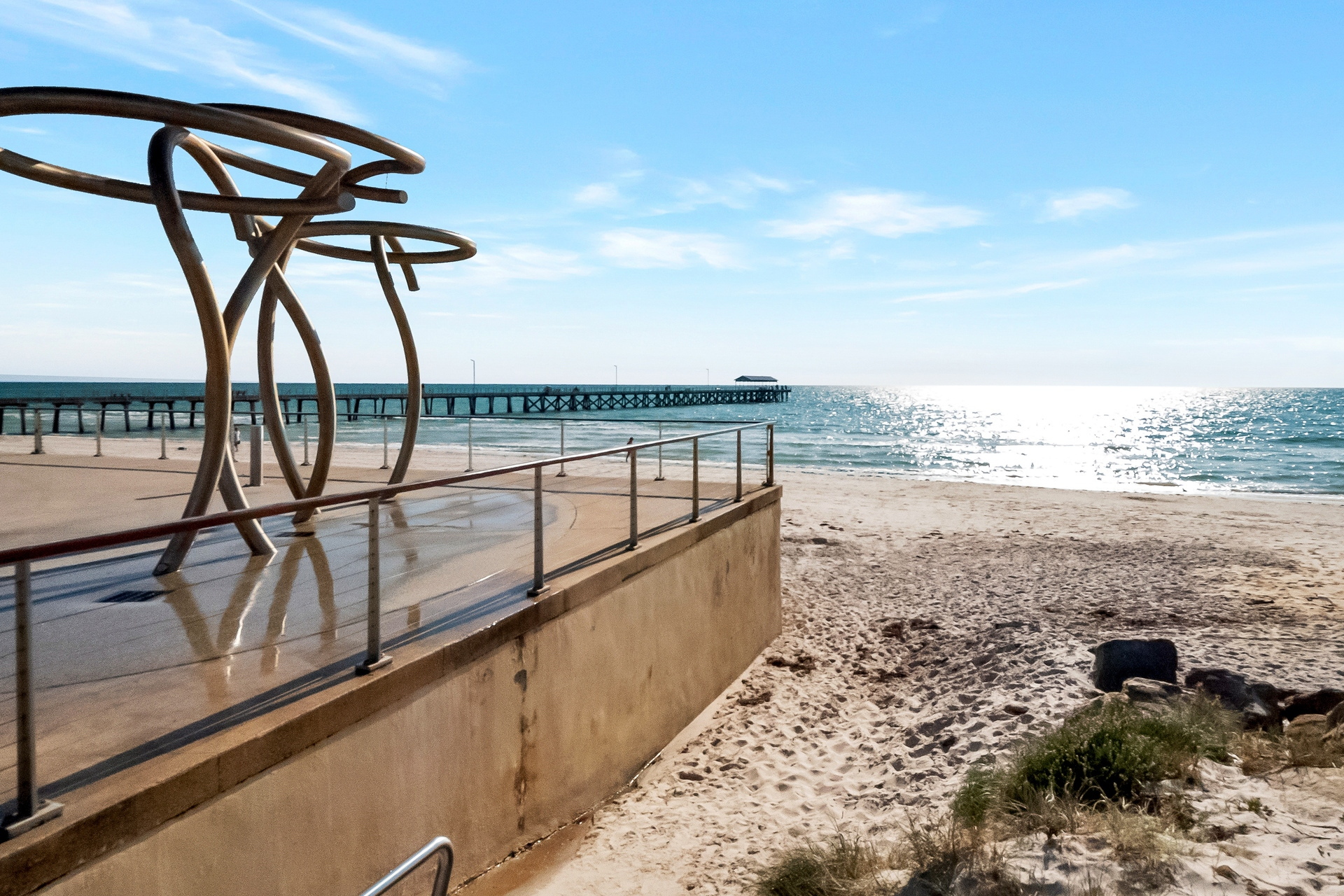 Apartment Sold 211/356 Seaview Road, Henley Beach