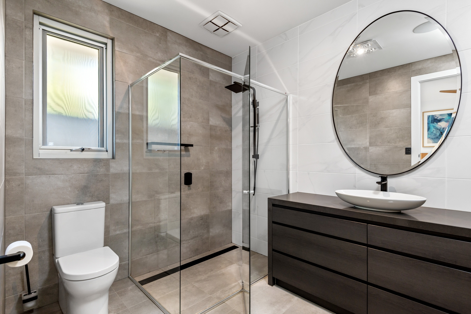 House Sold 5 First Street, Hallett Cove