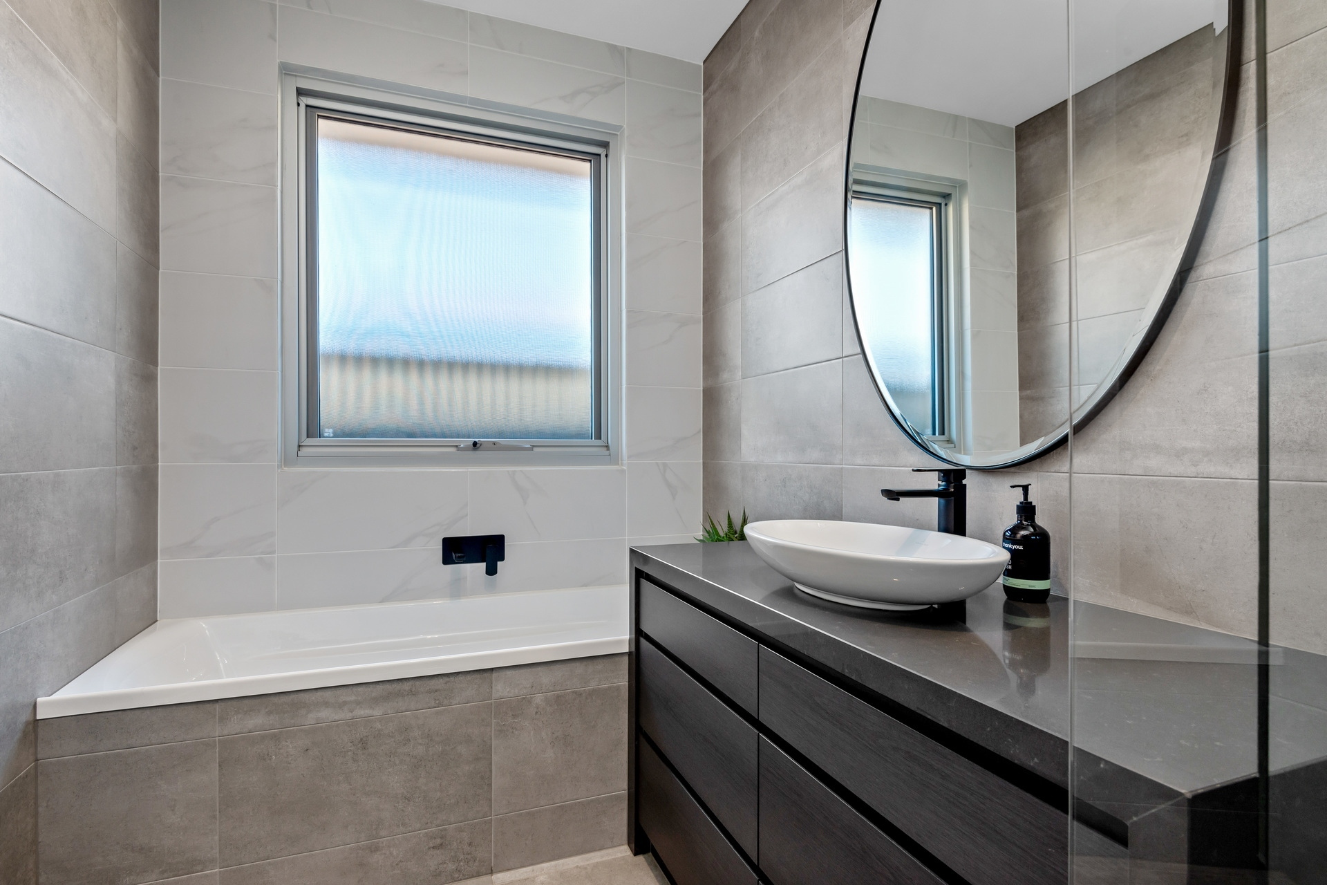 House Sold 5 First Street, Hallett Cove