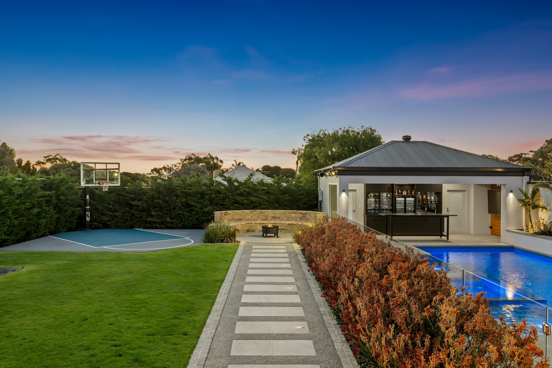 House Sold 5 First Street, Hallett Cove