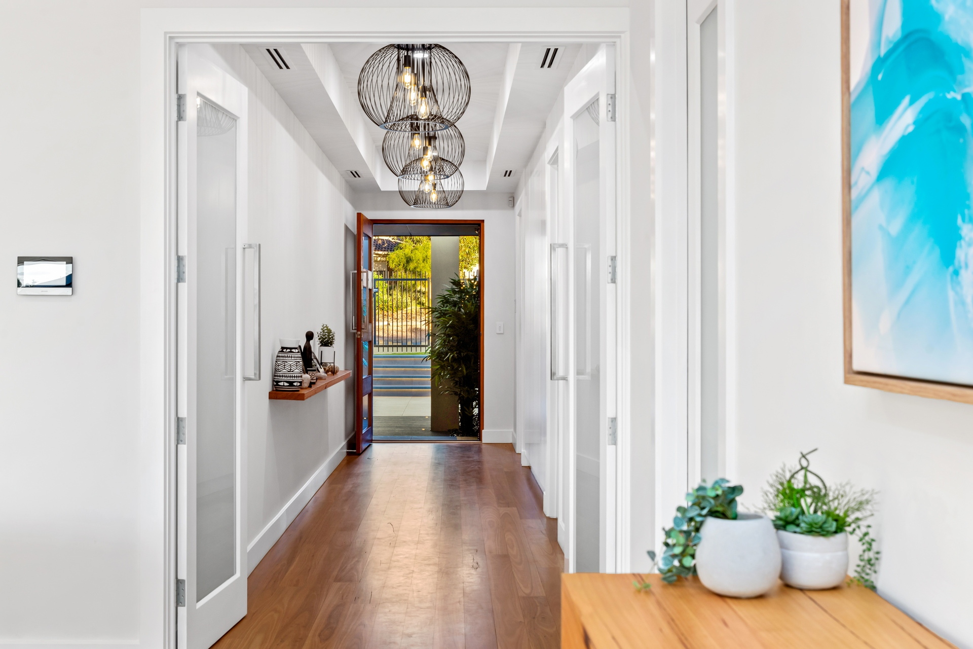 House Sold 5 First Street, Hallett Cove