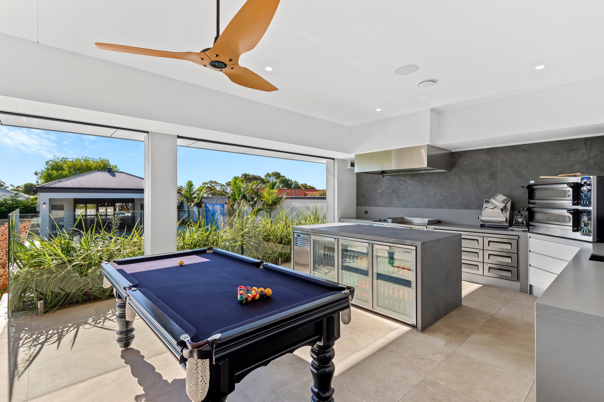 House Sold 5 First Street, Hallett Cove