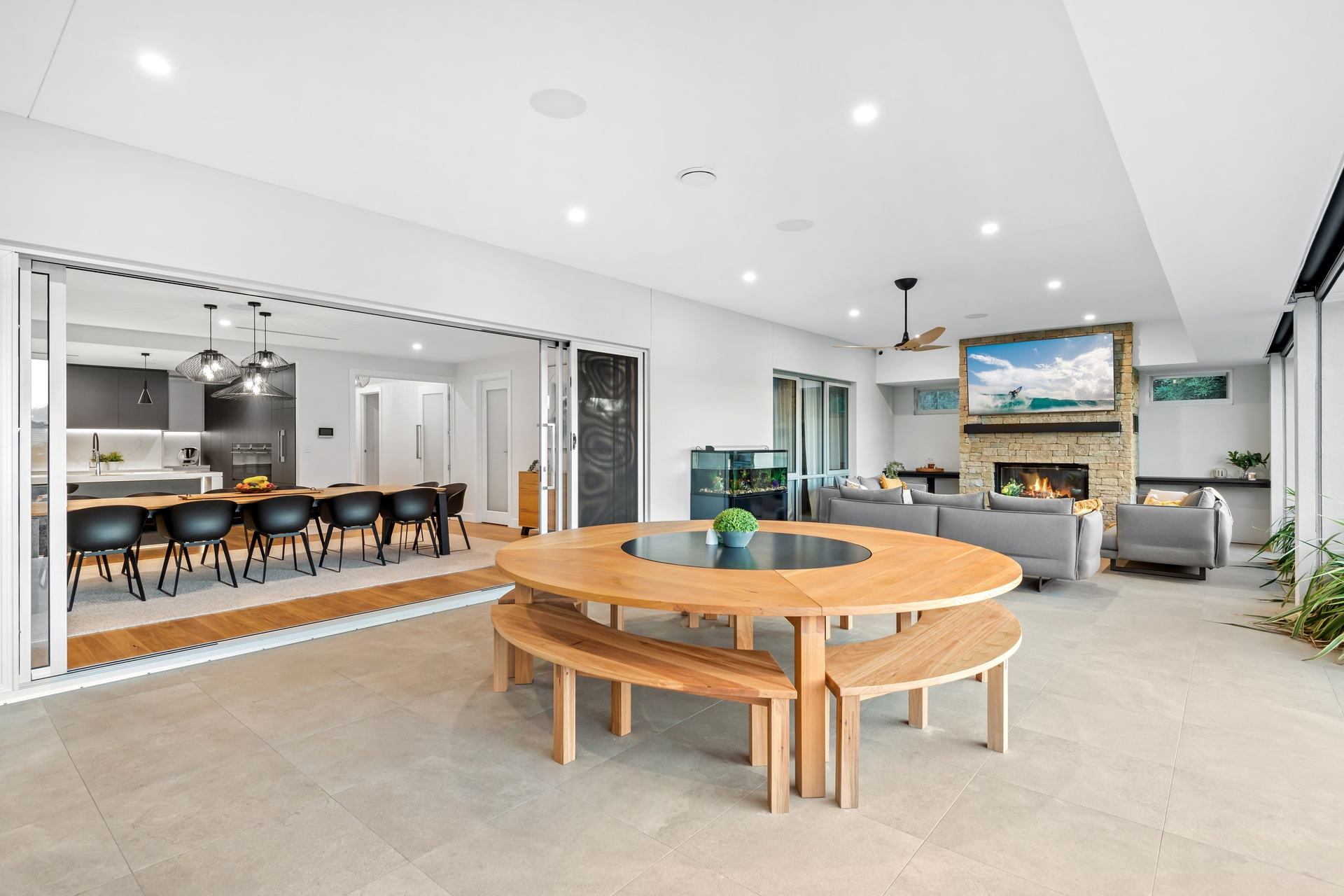 House Sold 5 First Street, Hallett Cove