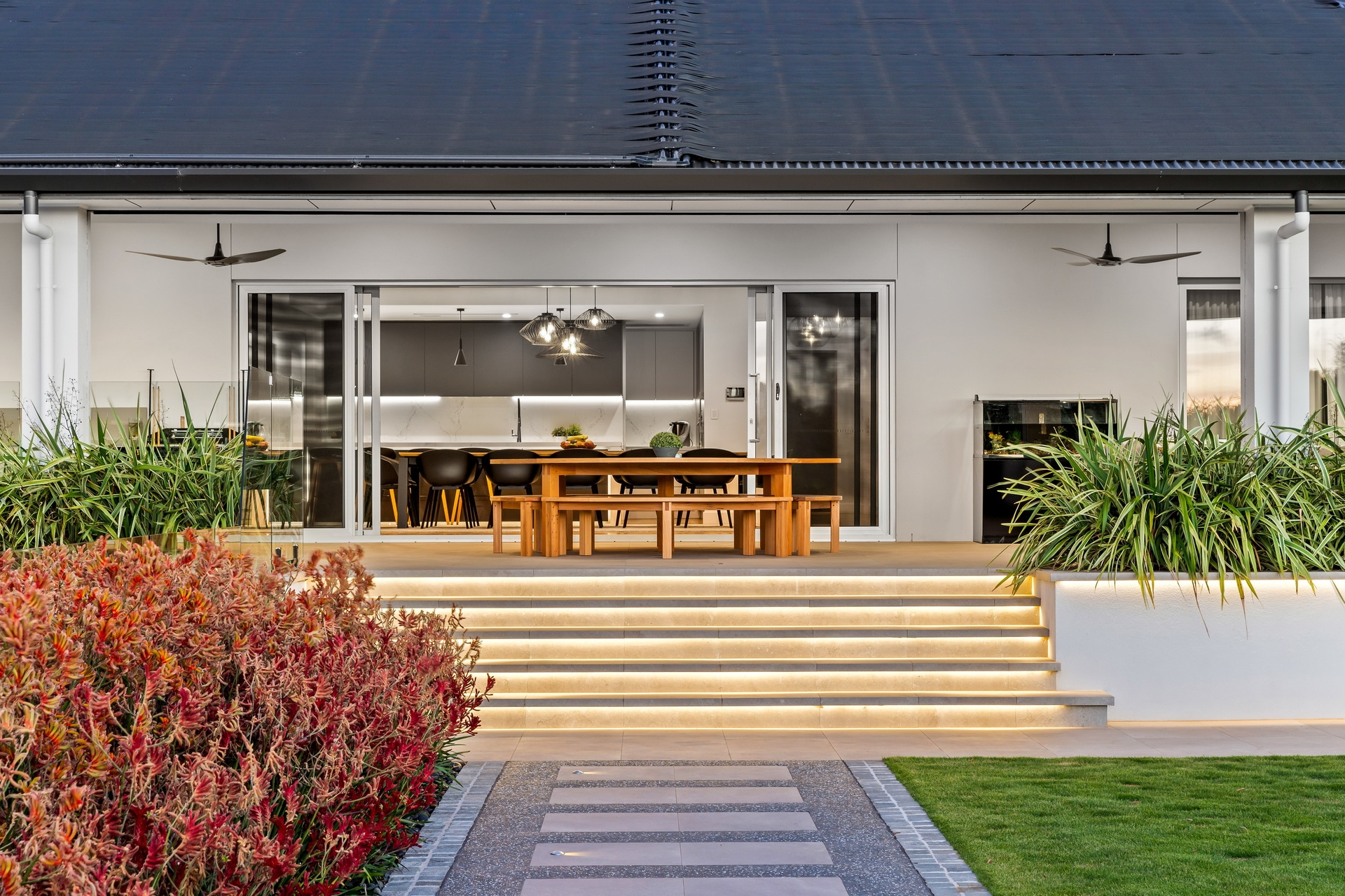 House Sold 5 First Street, Hallett Cove