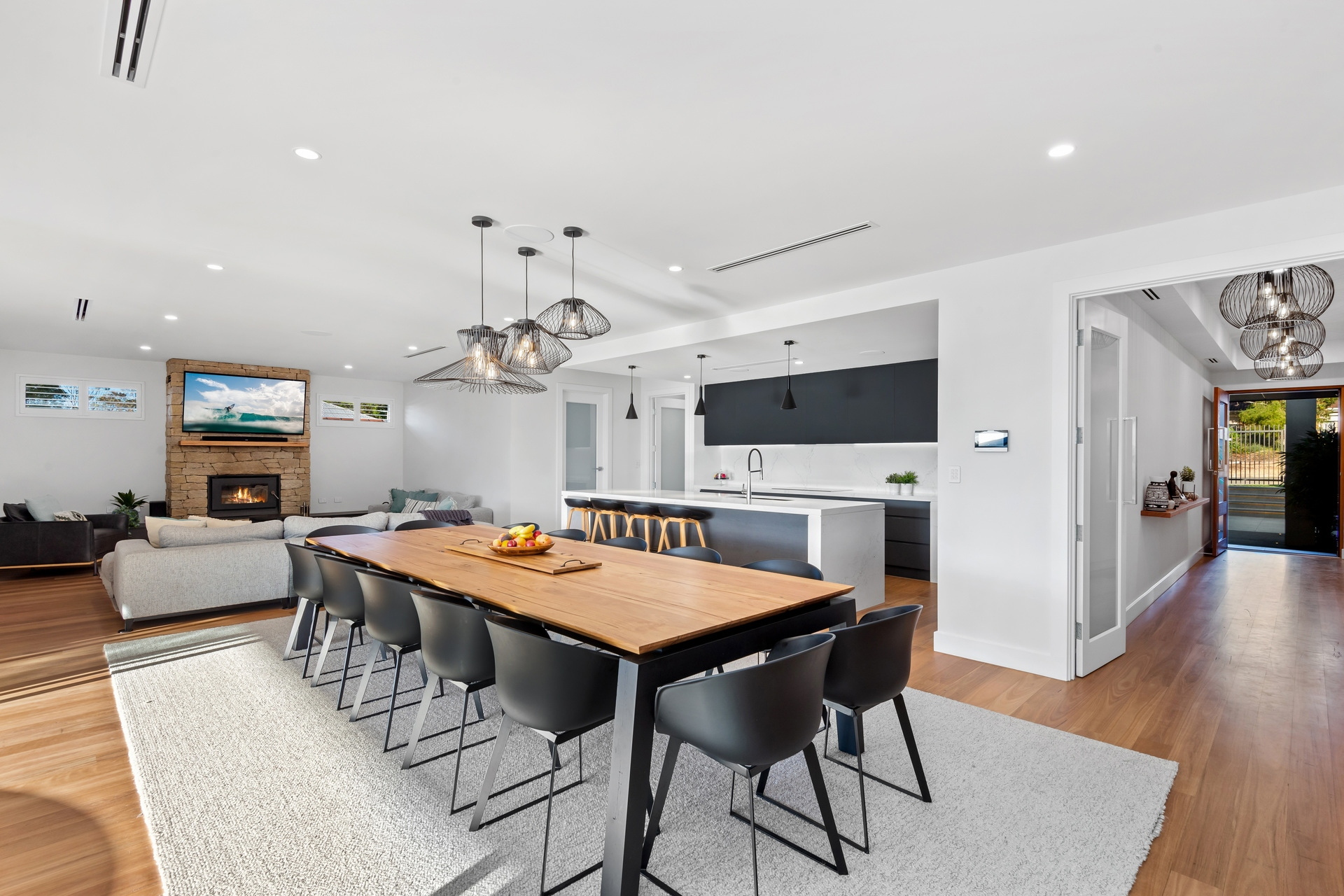 House Sold 5 First Street, Hallett Cove