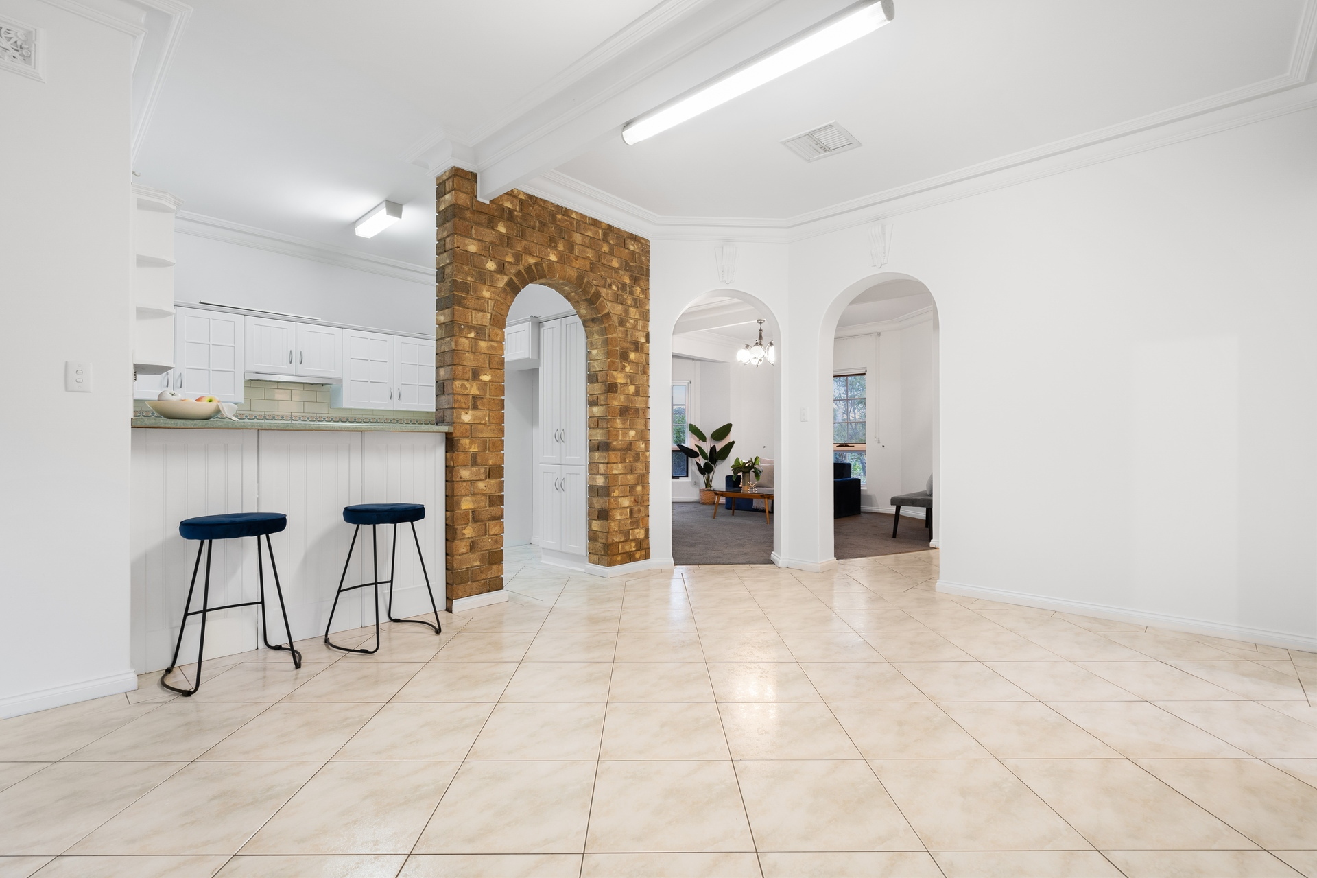 House Sold 30 Clement Road, Athelstone