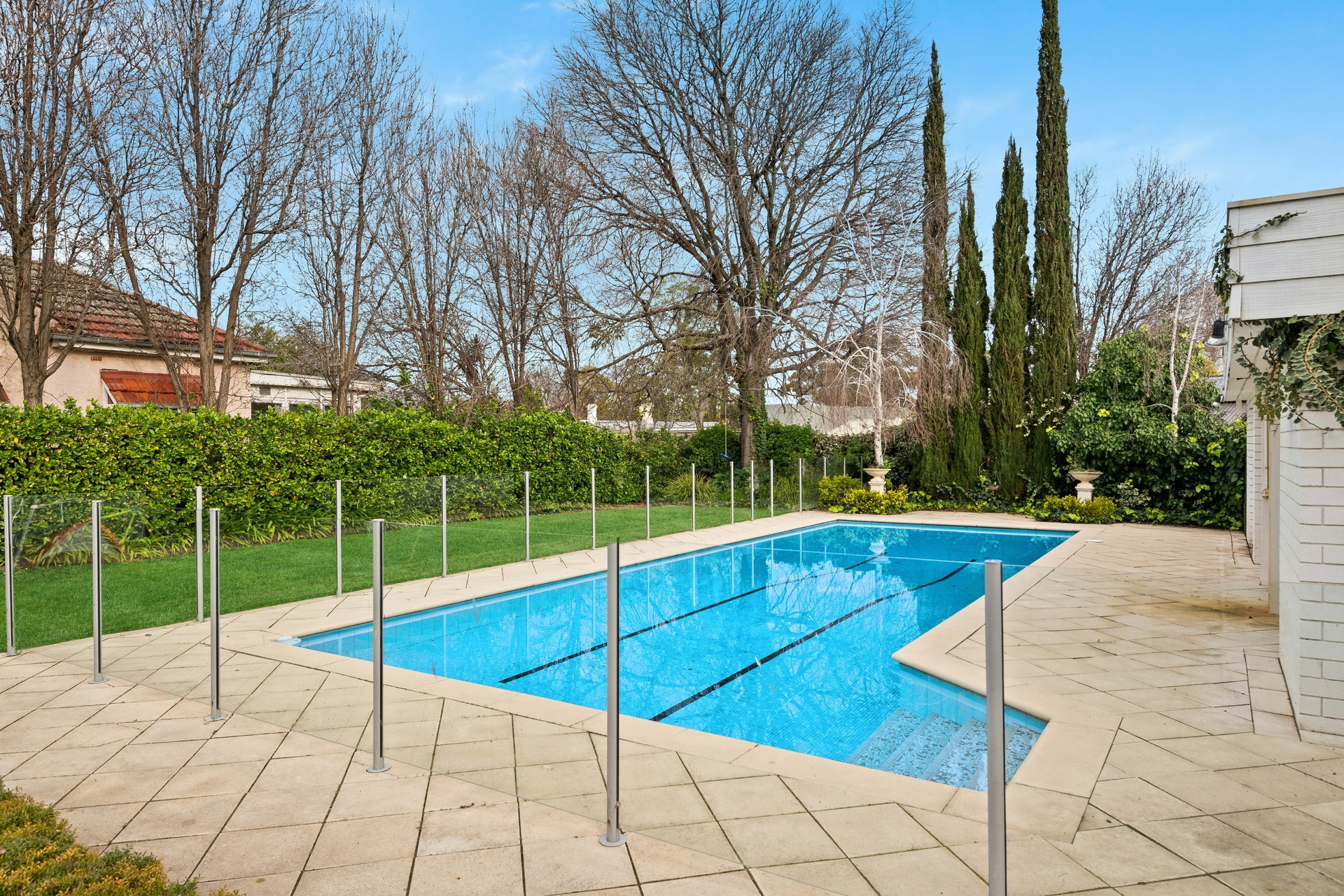 House Sold 4 Briar Avenue, Medindie