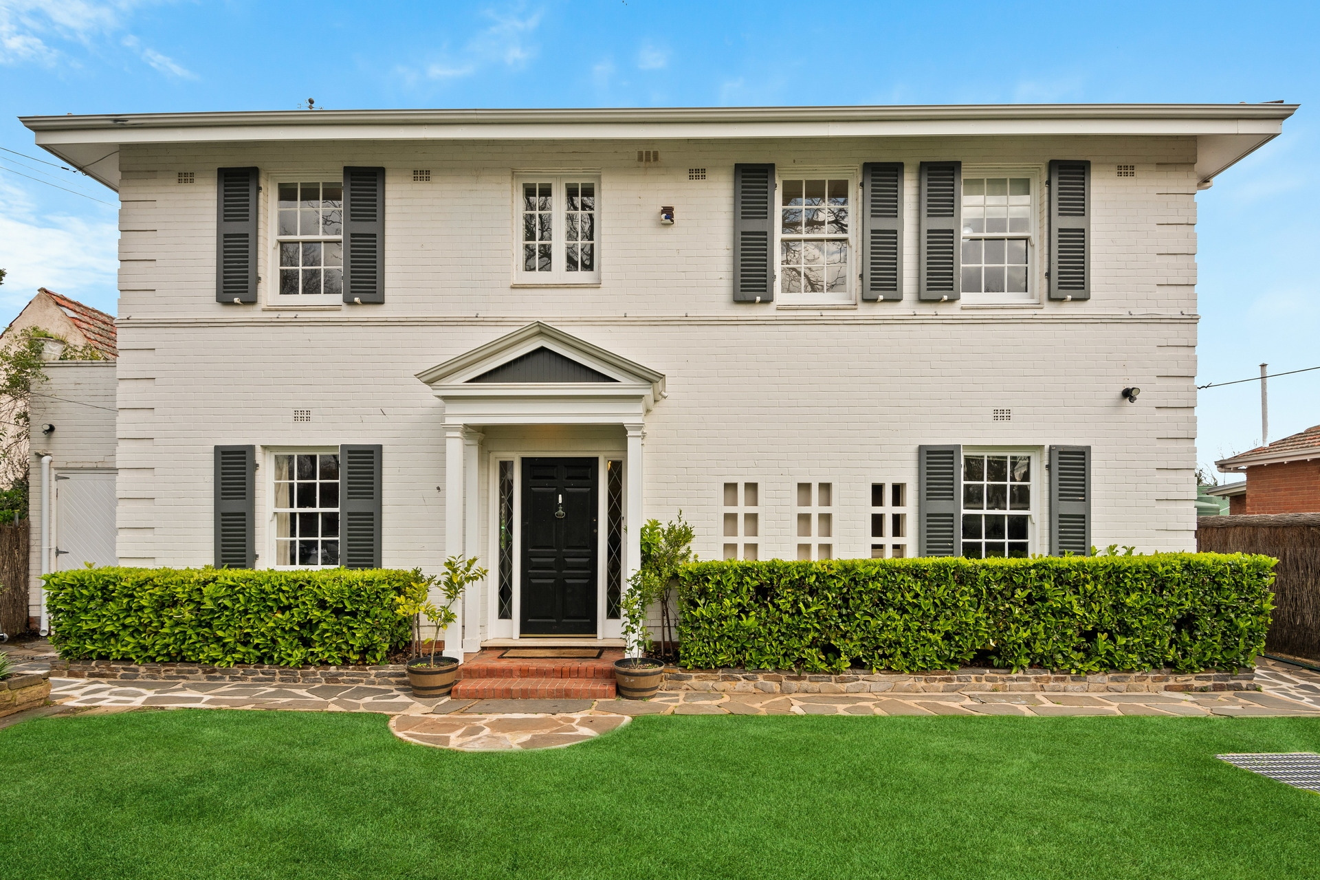 House Sold 4 Briar Avenue, Medindie