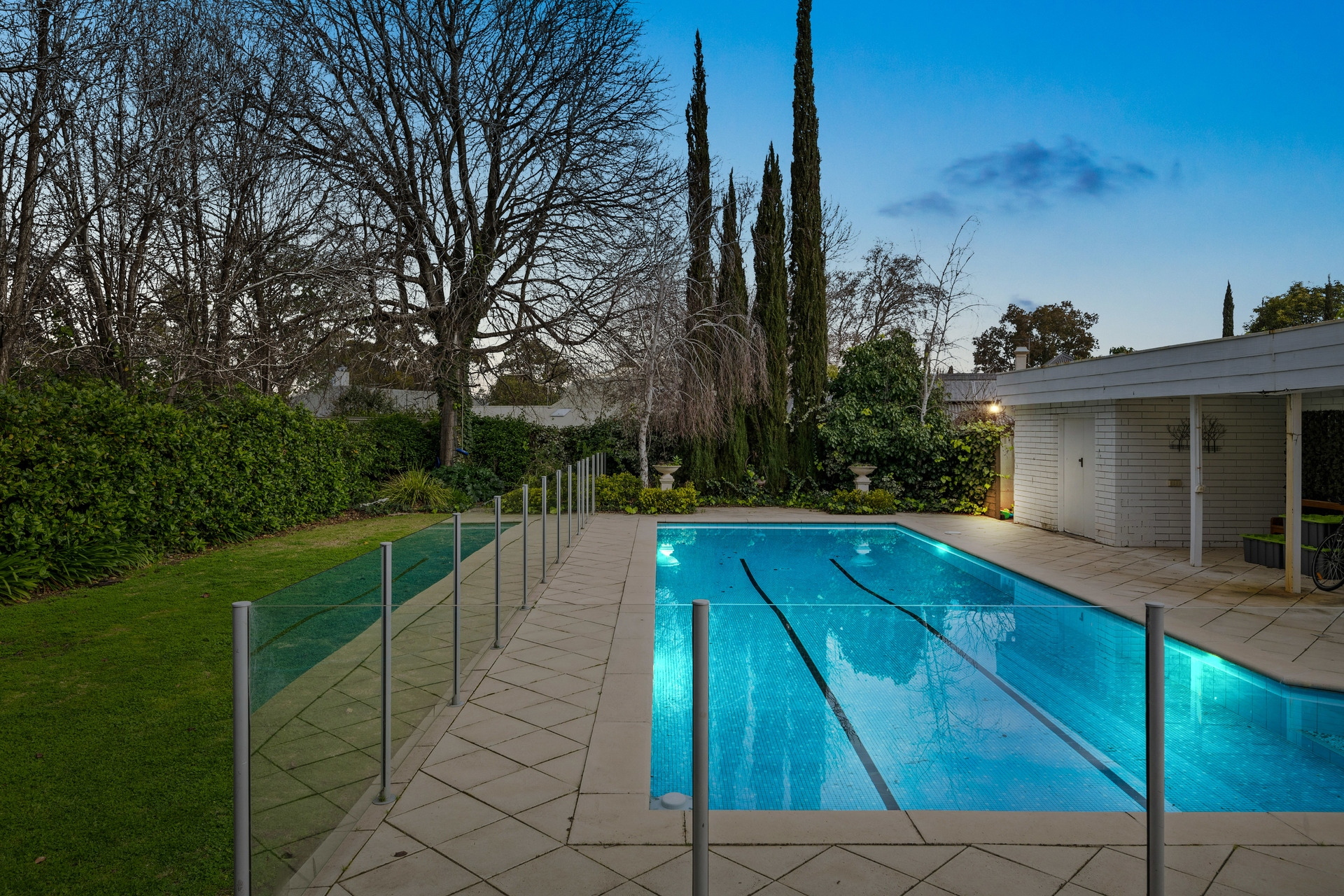 House Sold 4 Briar Avenue, Medindie