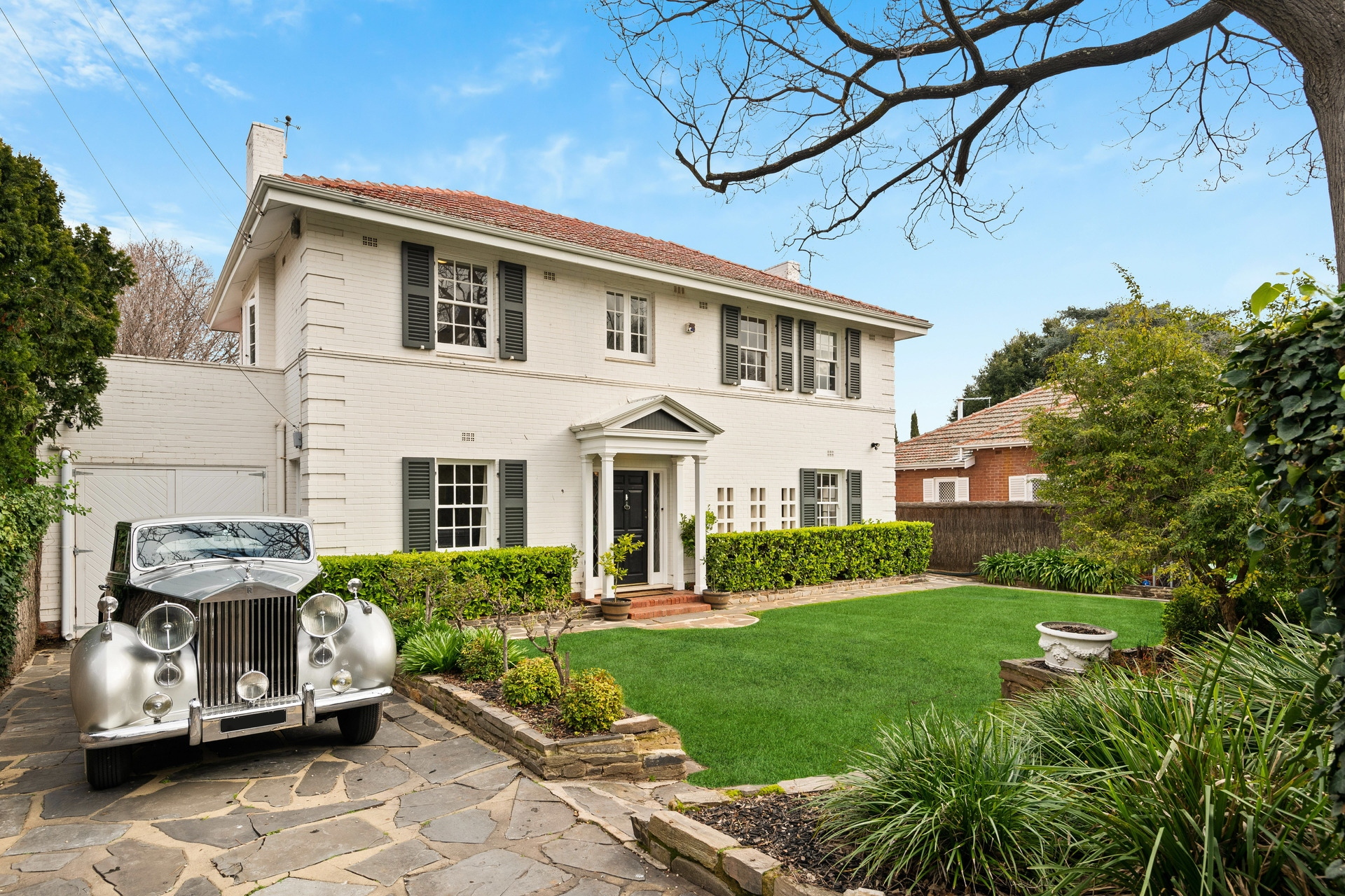 House Sold 4 Briar Avenue, Medindie