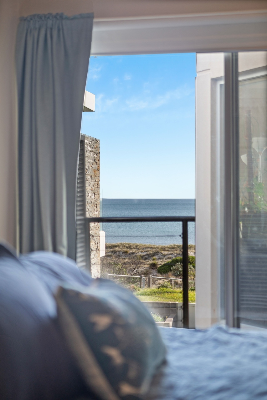 House Sold 55 Seaview Road, Tennyson