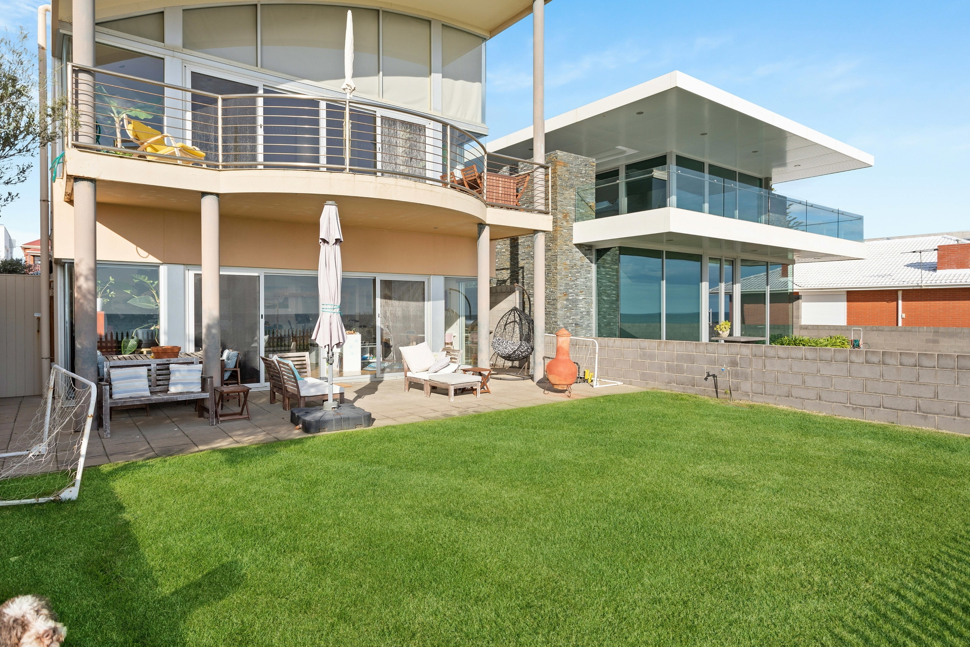 House Sold 55 Seaview Road, Tennyson