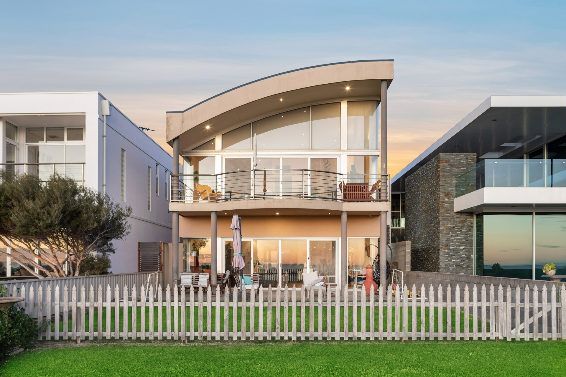 House Sold 55 Seaview Road, Tennyson