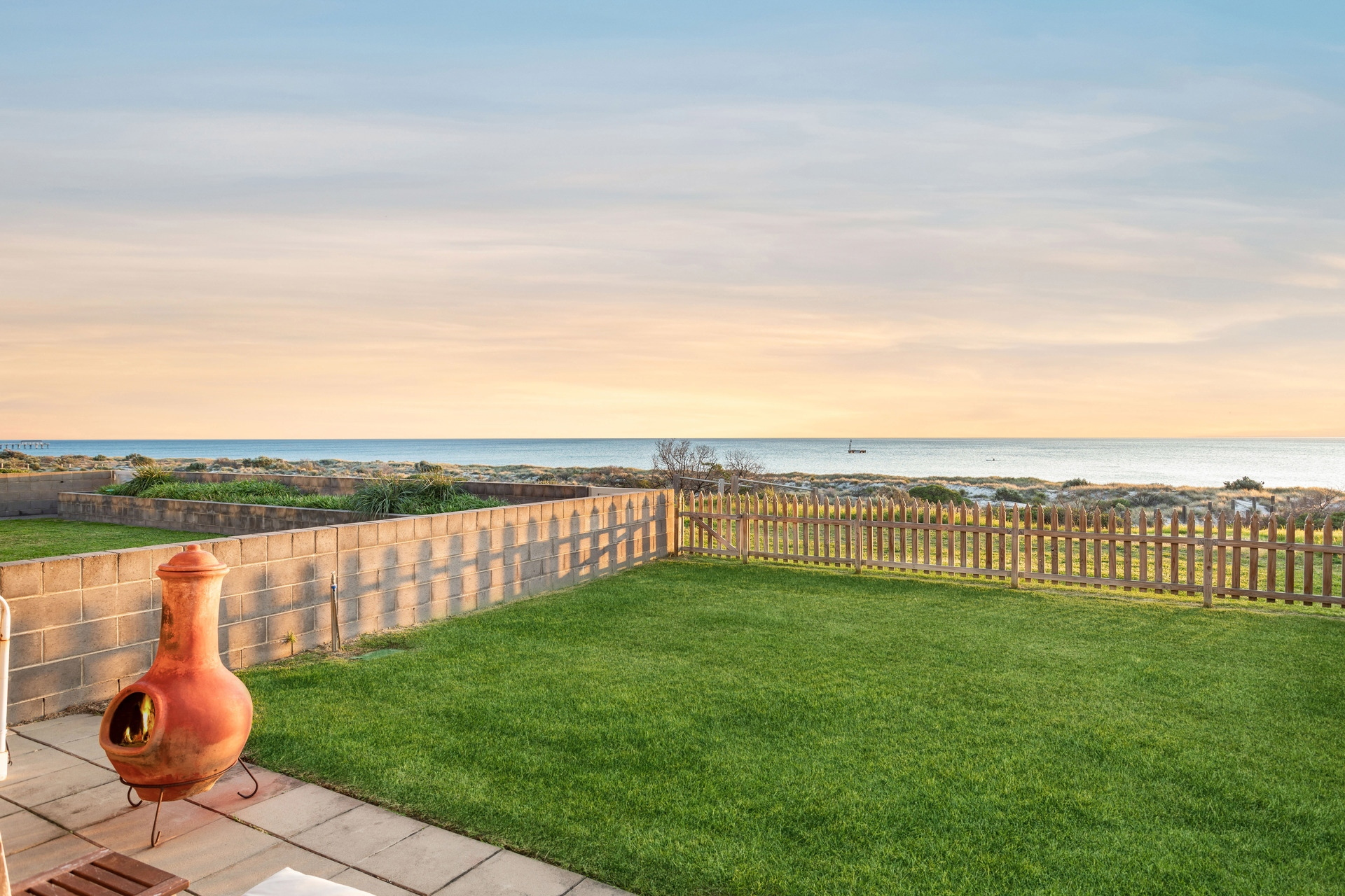 House Sold 55 Seaview Road, Tennyson