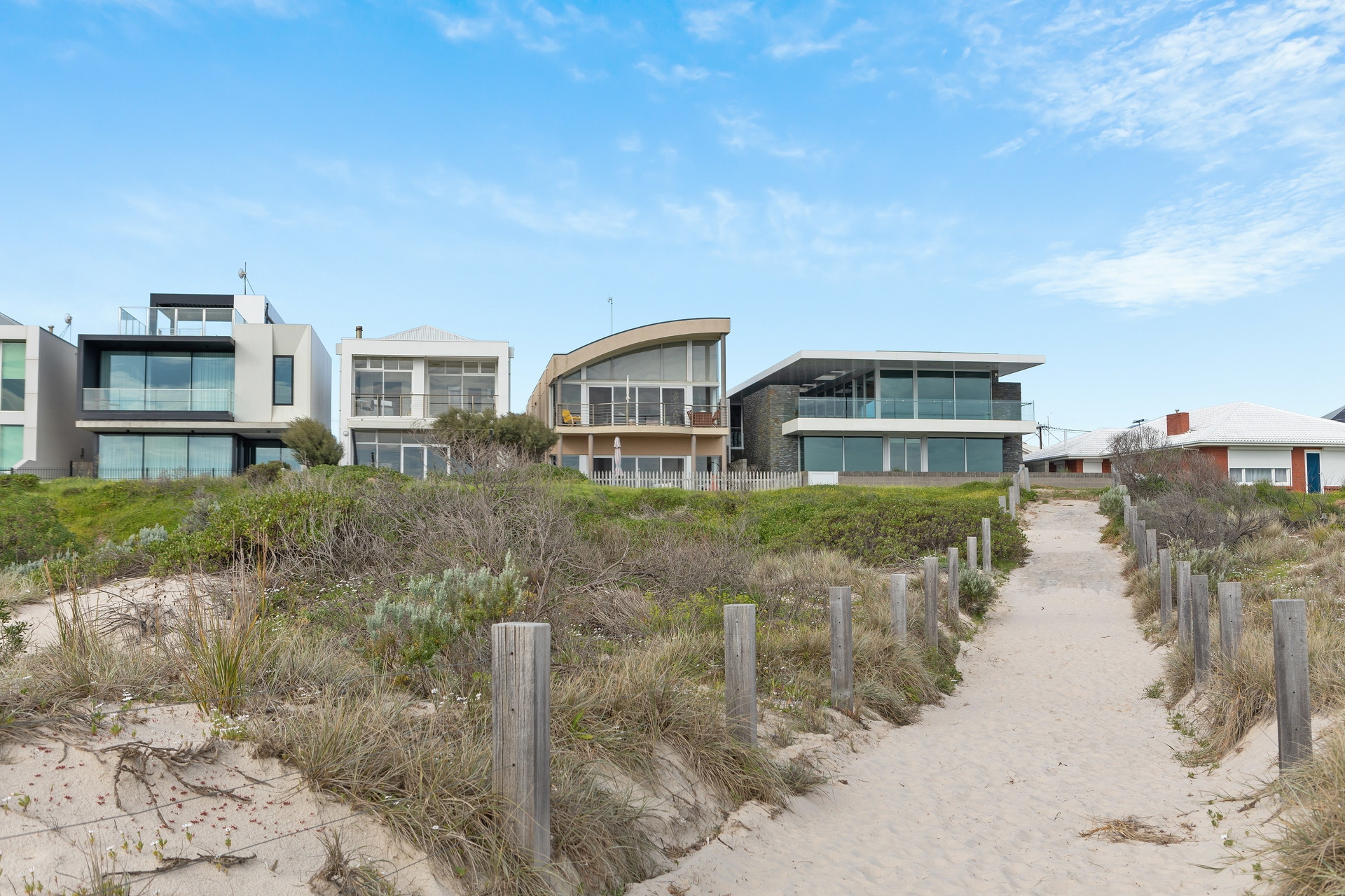 House Sold 55 Seaview Road, Tennyson