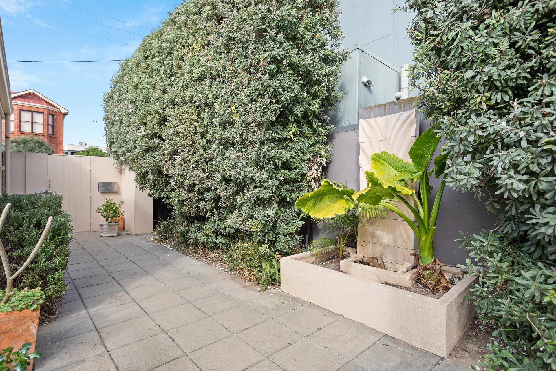 House Sold 55 Seaview Road, Tennyson