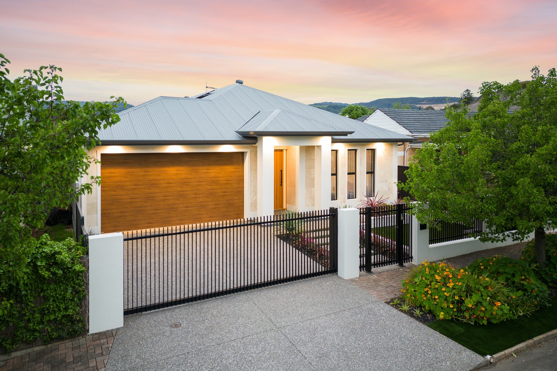 House Sold 12 Yeronga Avenue, Kensington Park