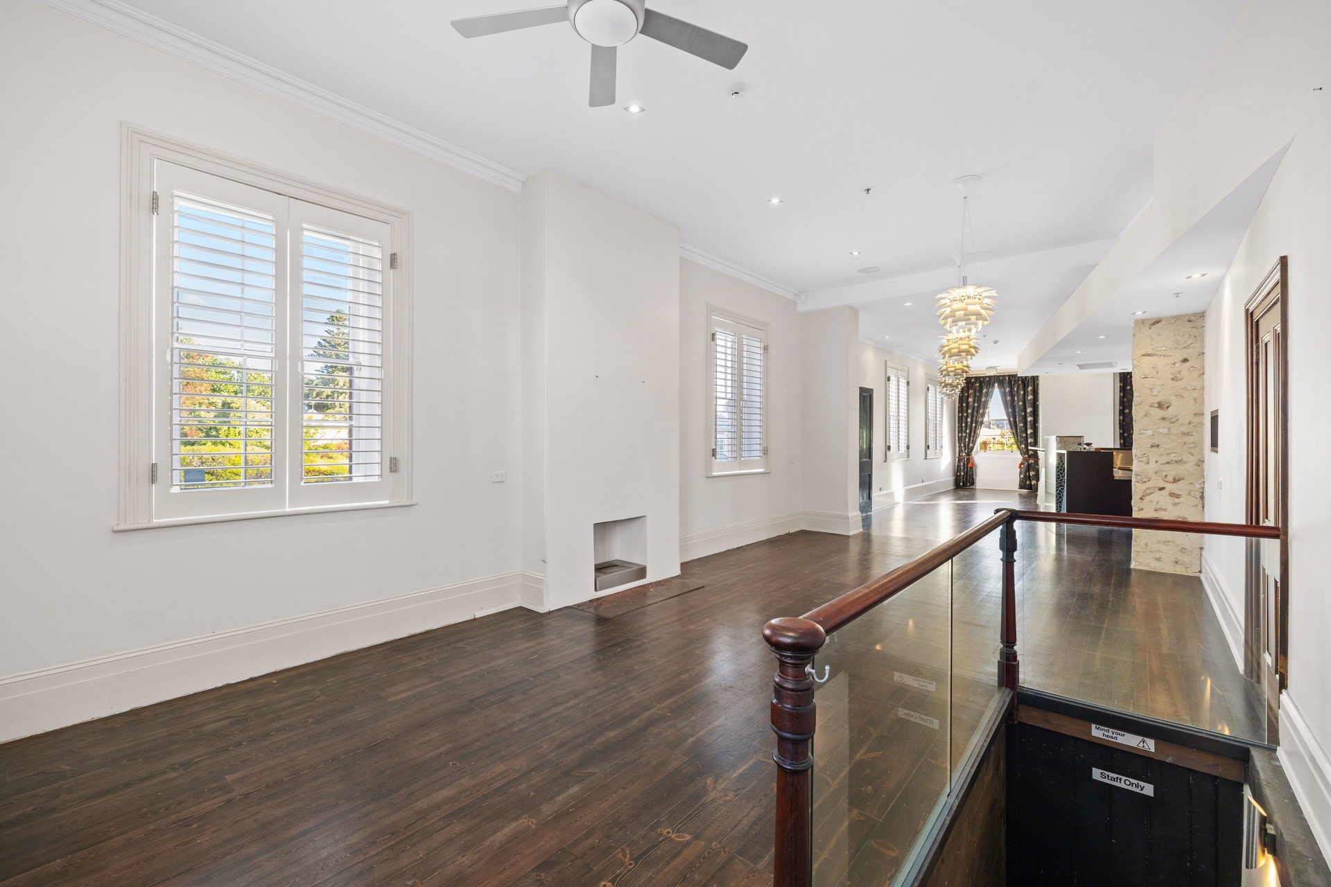 House Sold 1 Porter Street, Goolwa