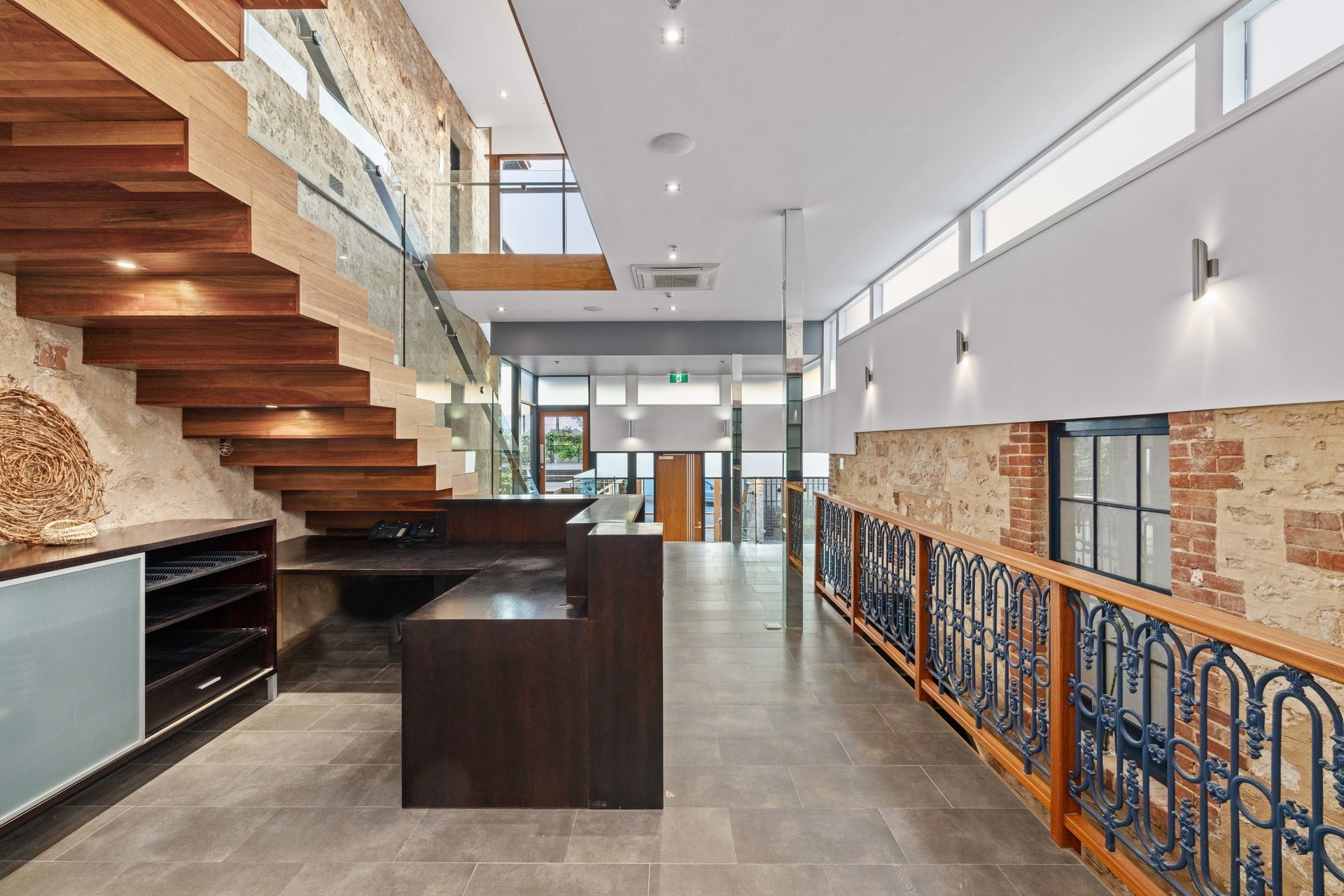 House Sold 1 Porter Street, Goolwa