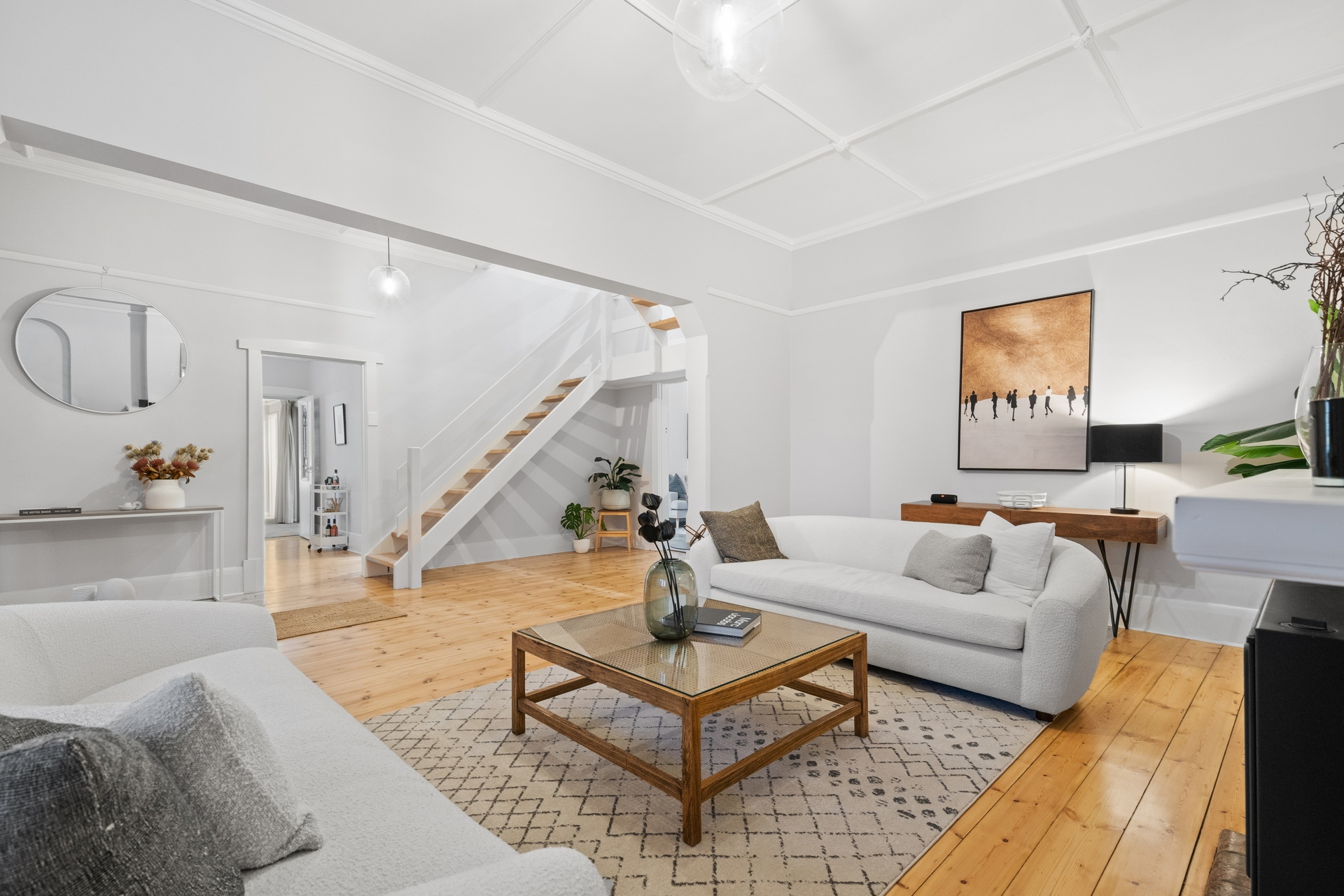 House Sold 1 Saint Peters Street, Glenelg East