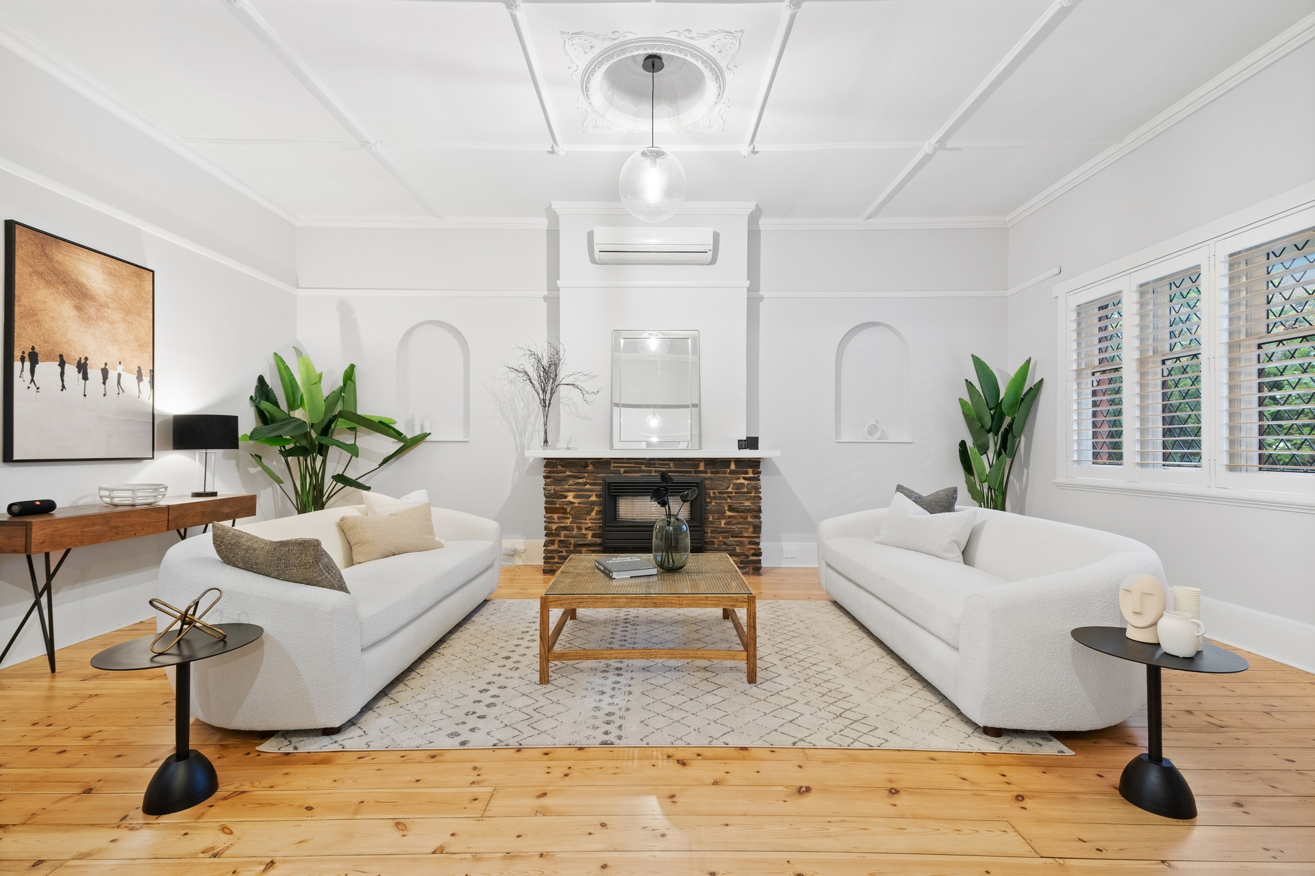 House Sold 1 Saint Peters Street, Glenelg East