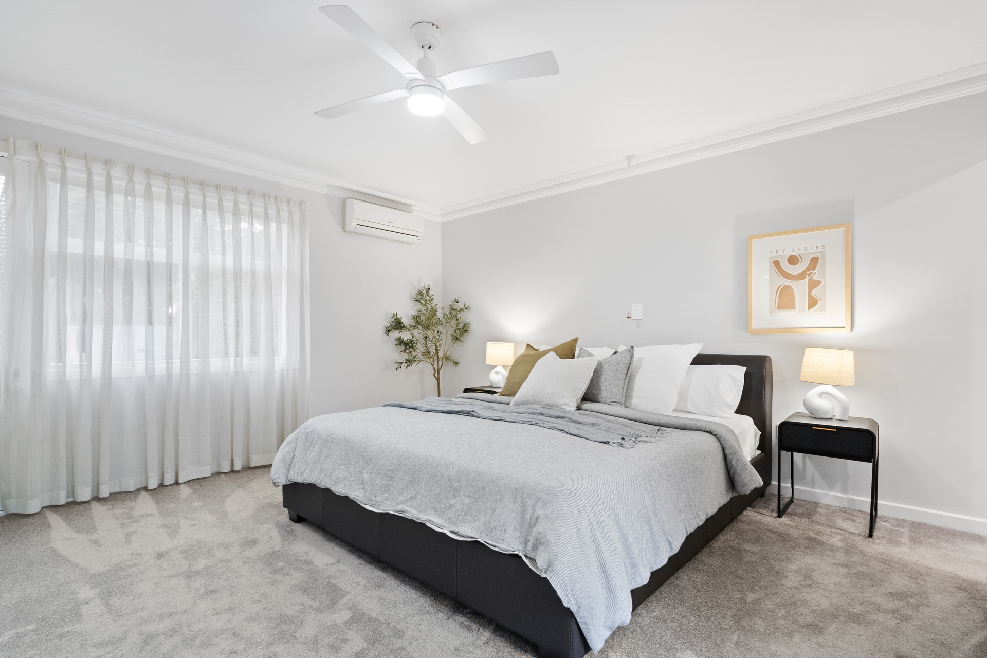 House Sold 1 Saint Peters Street, Glenelg East