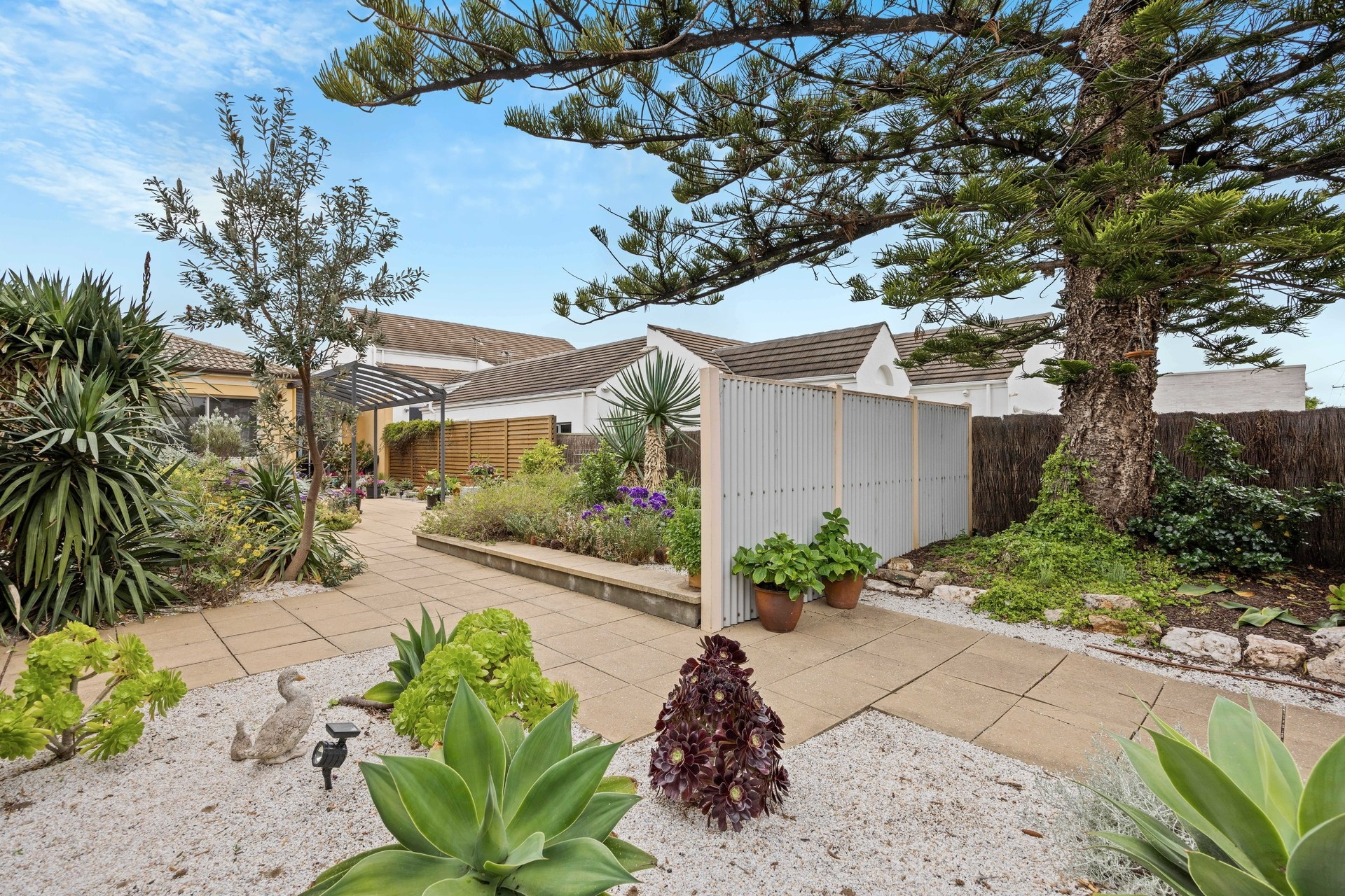 House Sold 43 Seaview Road, Tennyson