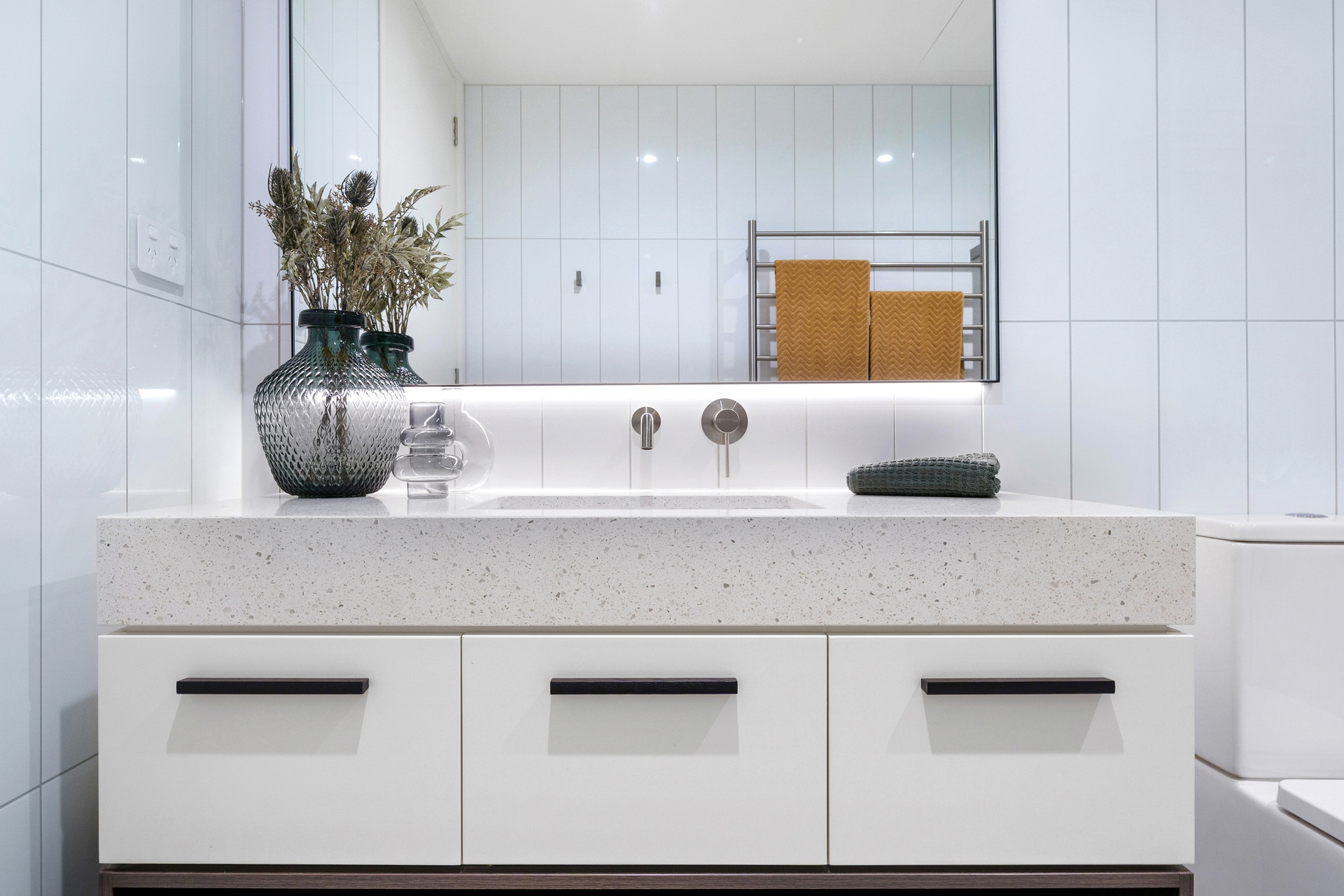 Apartment Sold 105/1920 Adelphi Terrace, Glenelg North