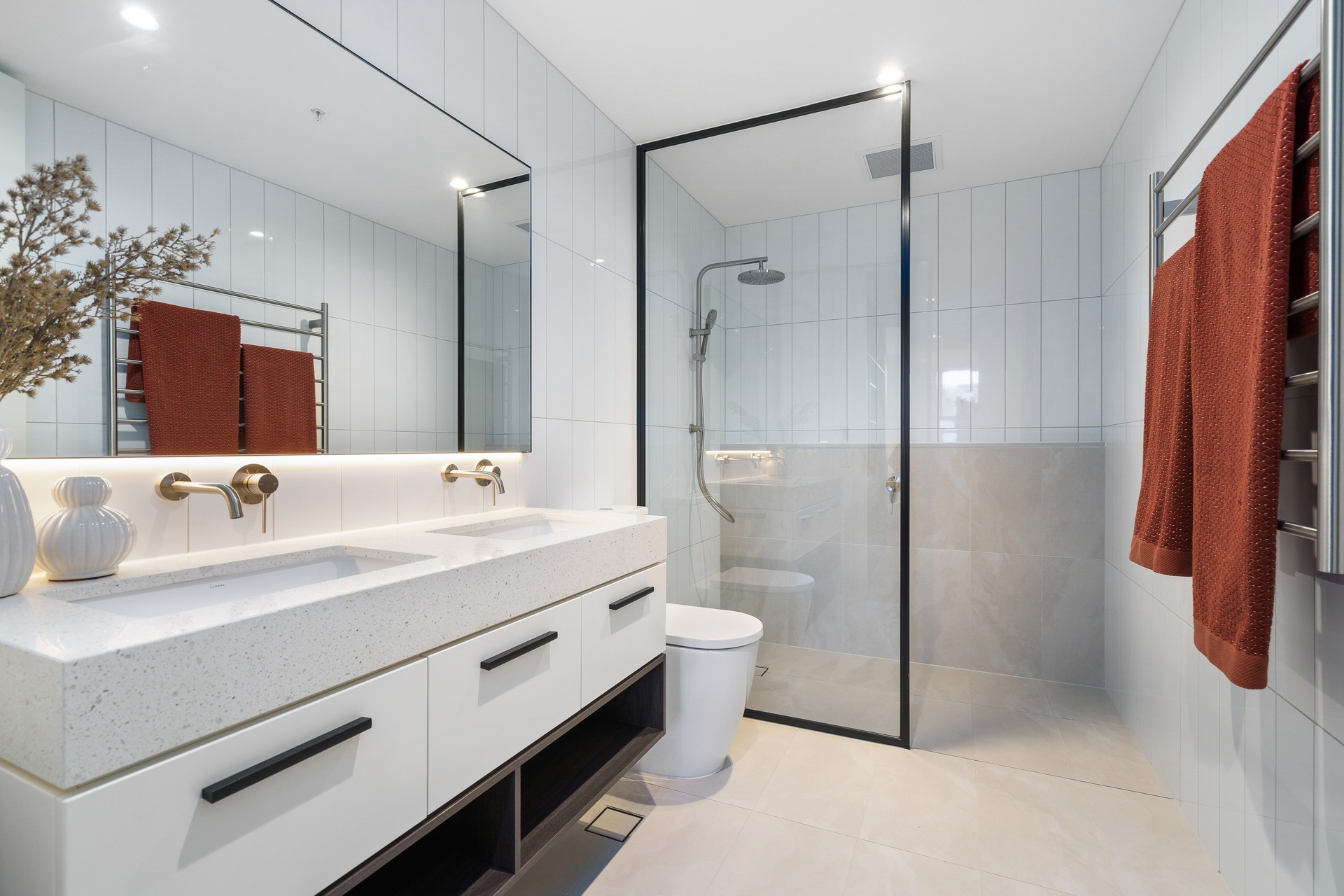 Apartment Sold 105/1920 Adelphi Terrace, Glenelg North