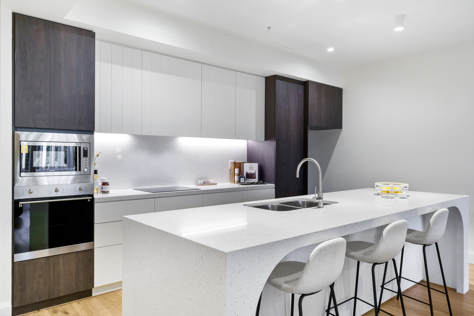 Apartment Sold 105/1920 Adelphi Terrace, Glenelg North