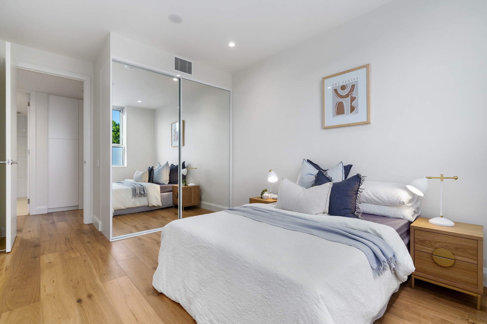 Apartment Sold 105/1920 Adelphi Terrace, Glenelg North