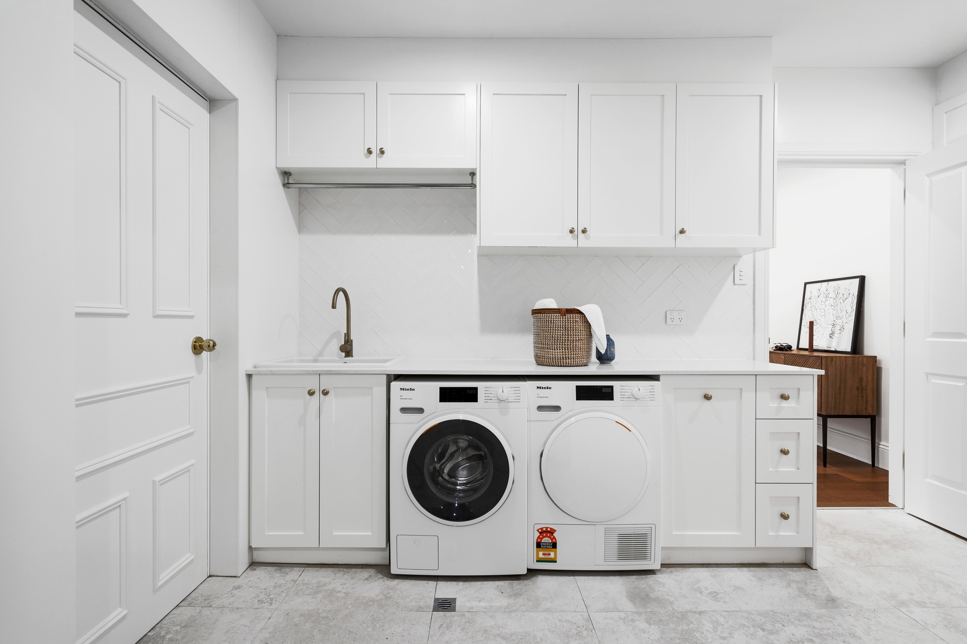 House For Sale 33 Royal Avenue, Burnside