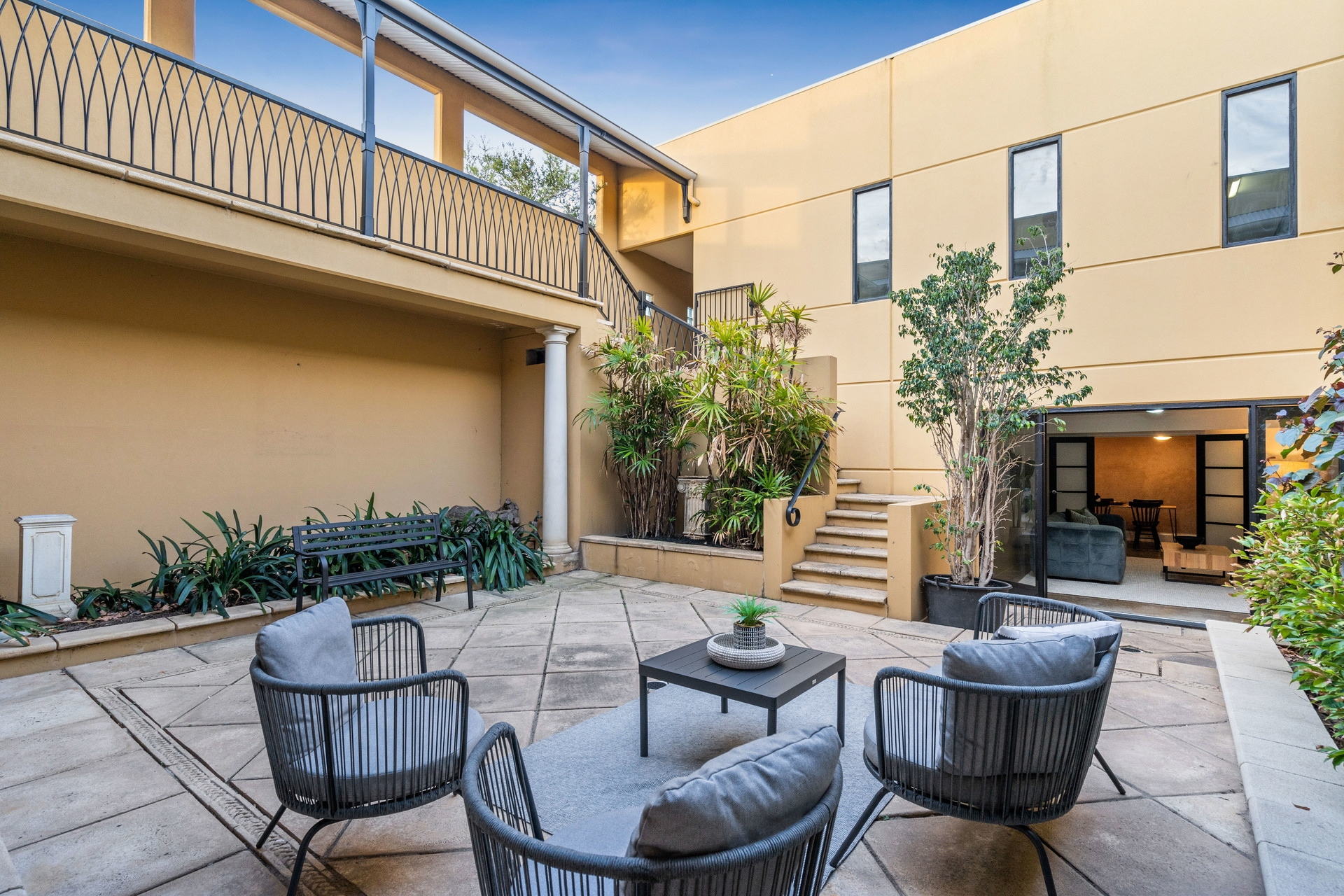 House Sold 107A Seaview Road, Tennyson