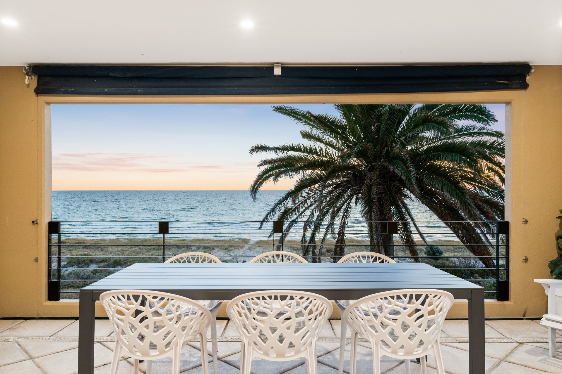 House Sold 107A Seaview Road, Tennyson