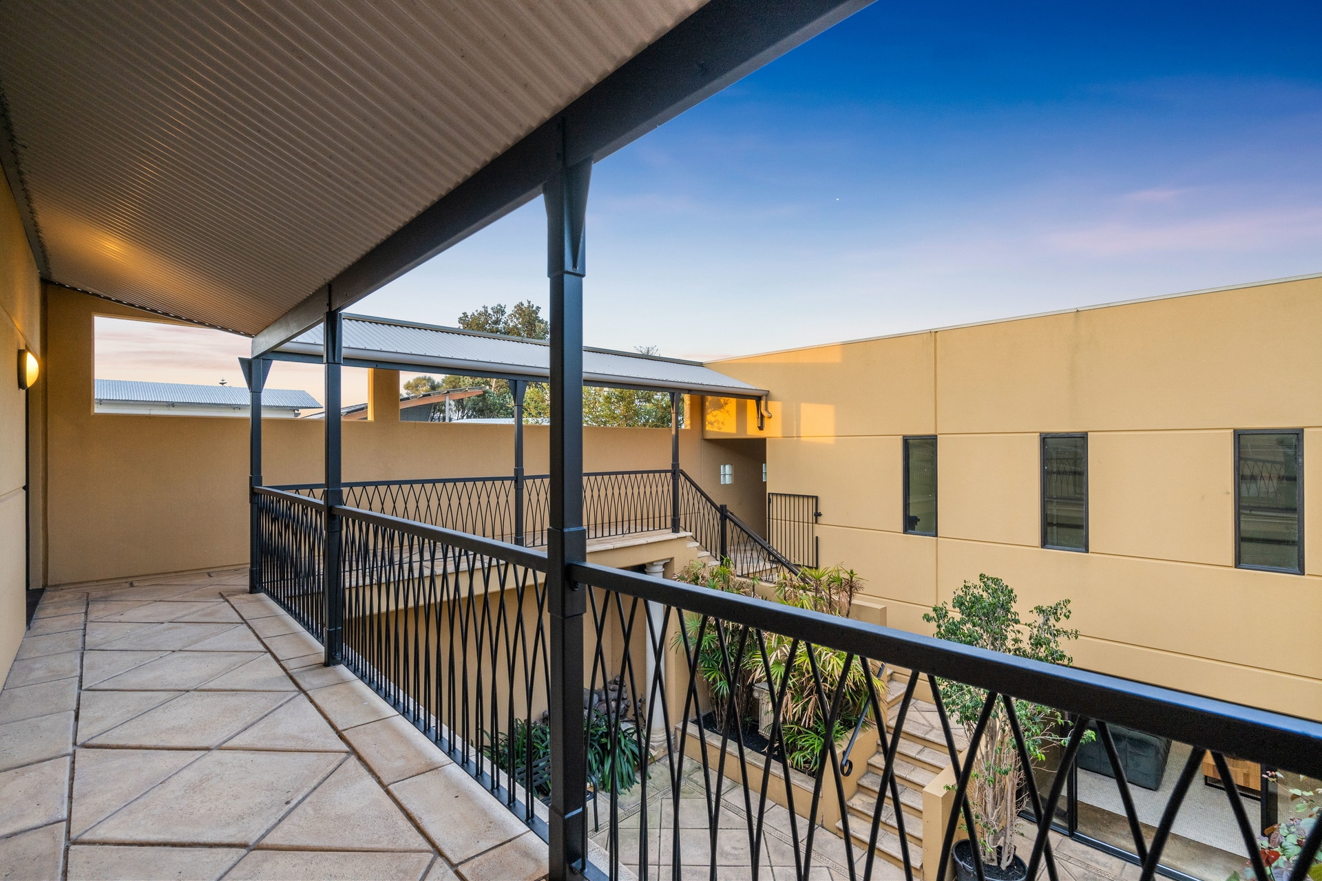 House Sold 107A Seaview Road, Tennyson