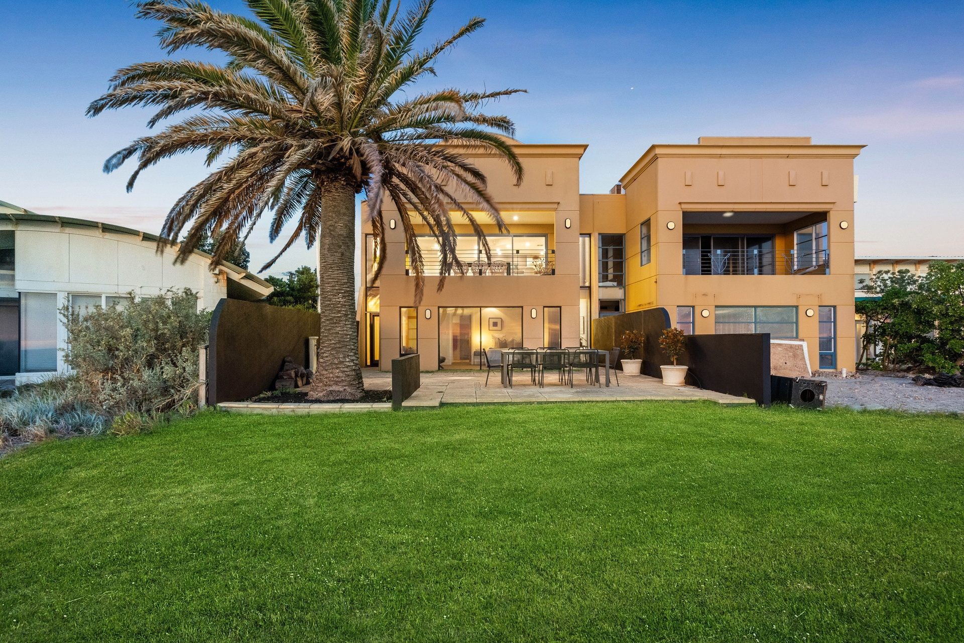 House Sold 107A Seaview Road, Tennyson