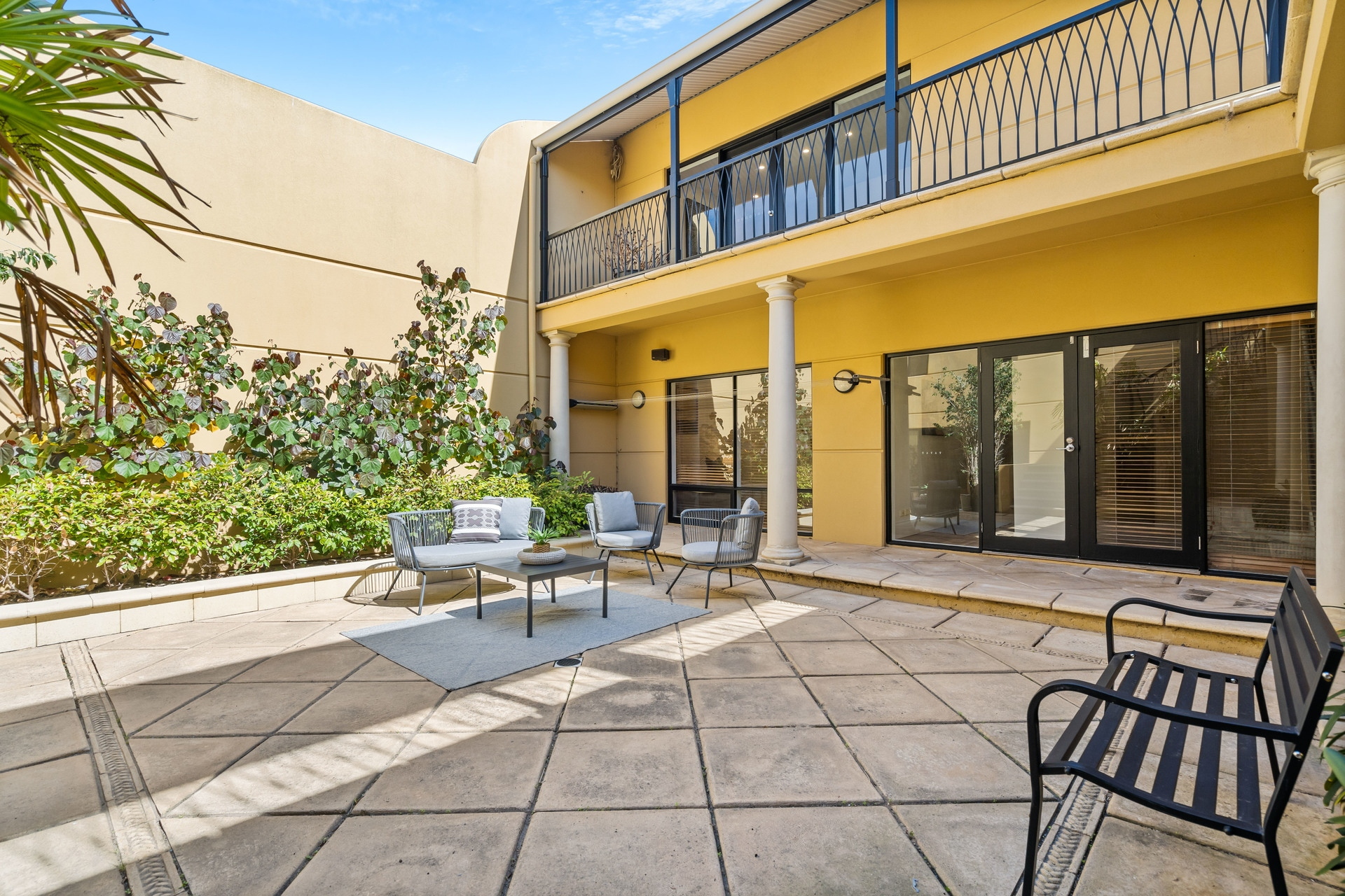 House Sold 107A Seaview Road, Tennyson