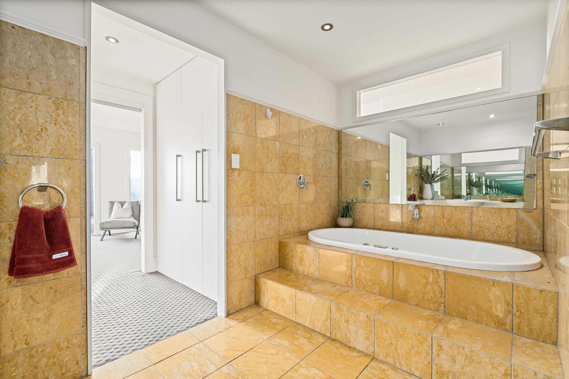 House Sold 107A Seaview Road, Tennyson