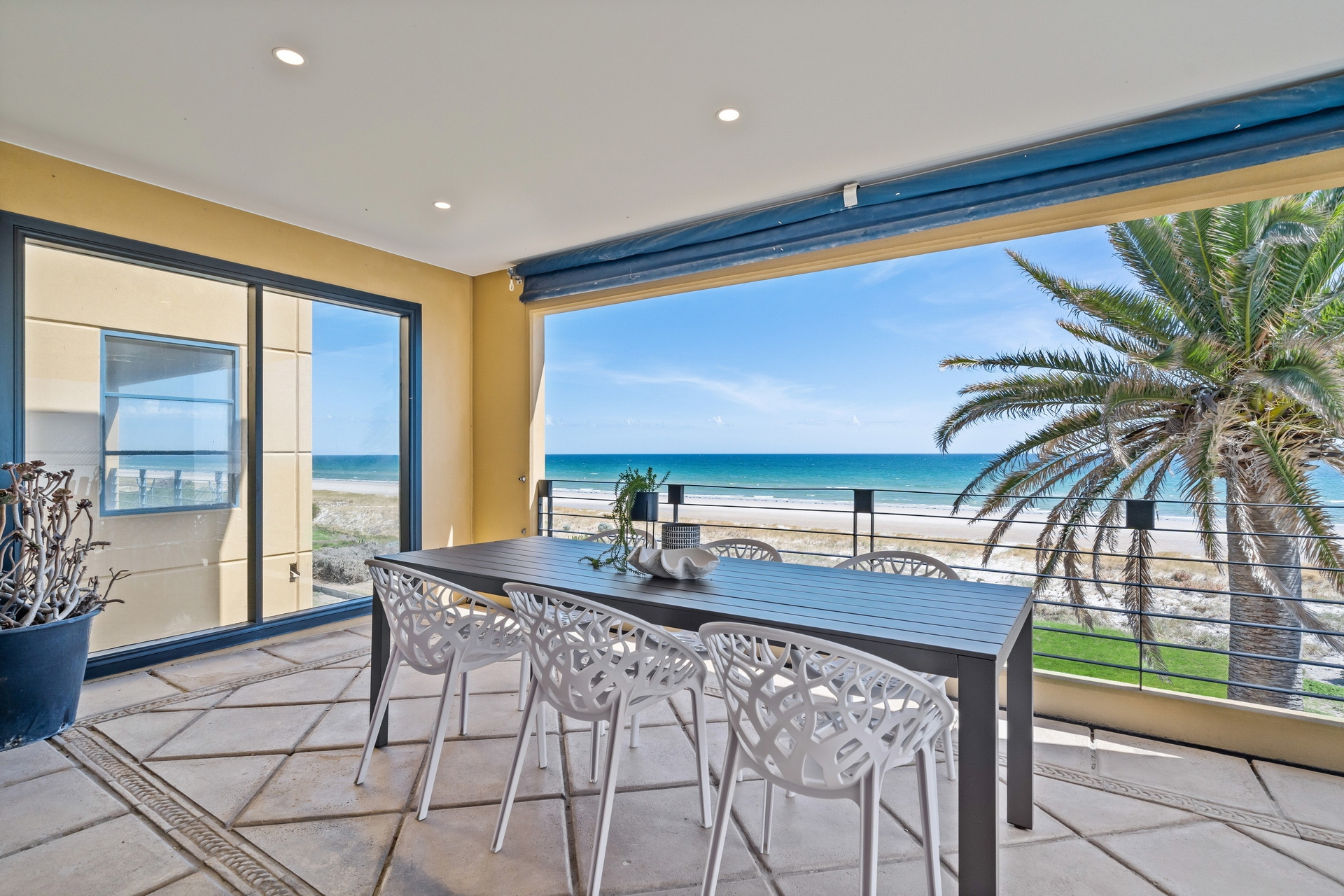 House Sold 107A Seaview Road, Tennyson