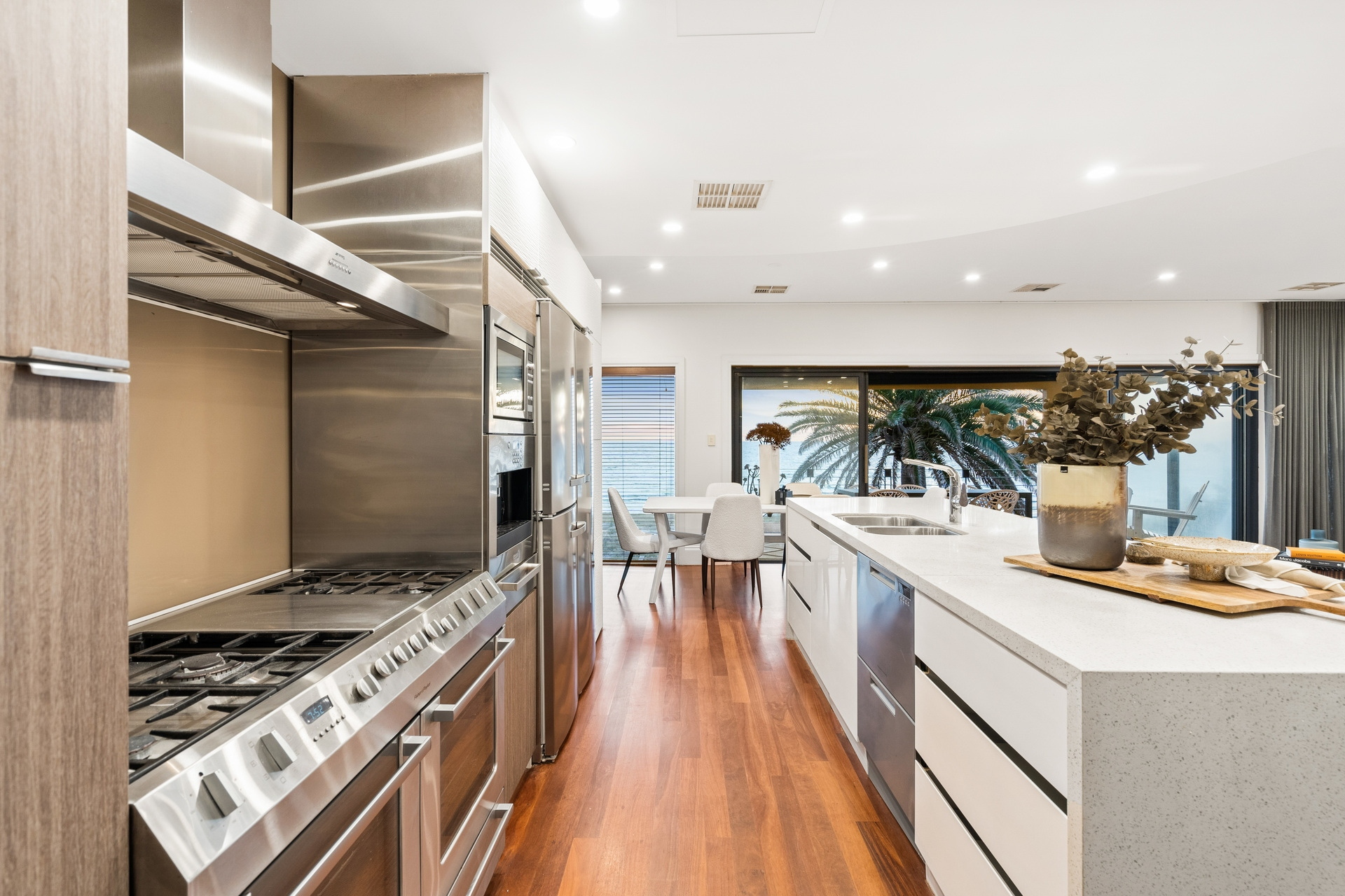 House Sold 107A Seaview Road, Tennyson