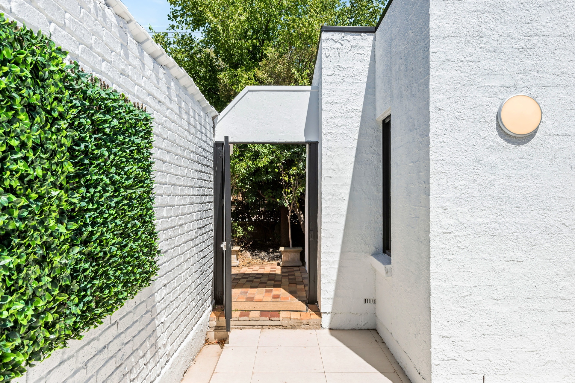 House Sold 1 Benacre Close, Glen Osmond