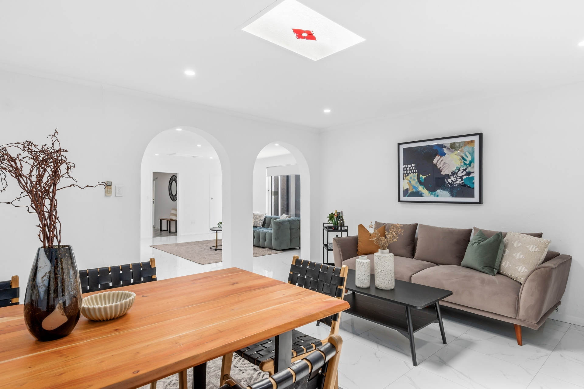 House Sold 1 Benacre Close, Glen Osmond