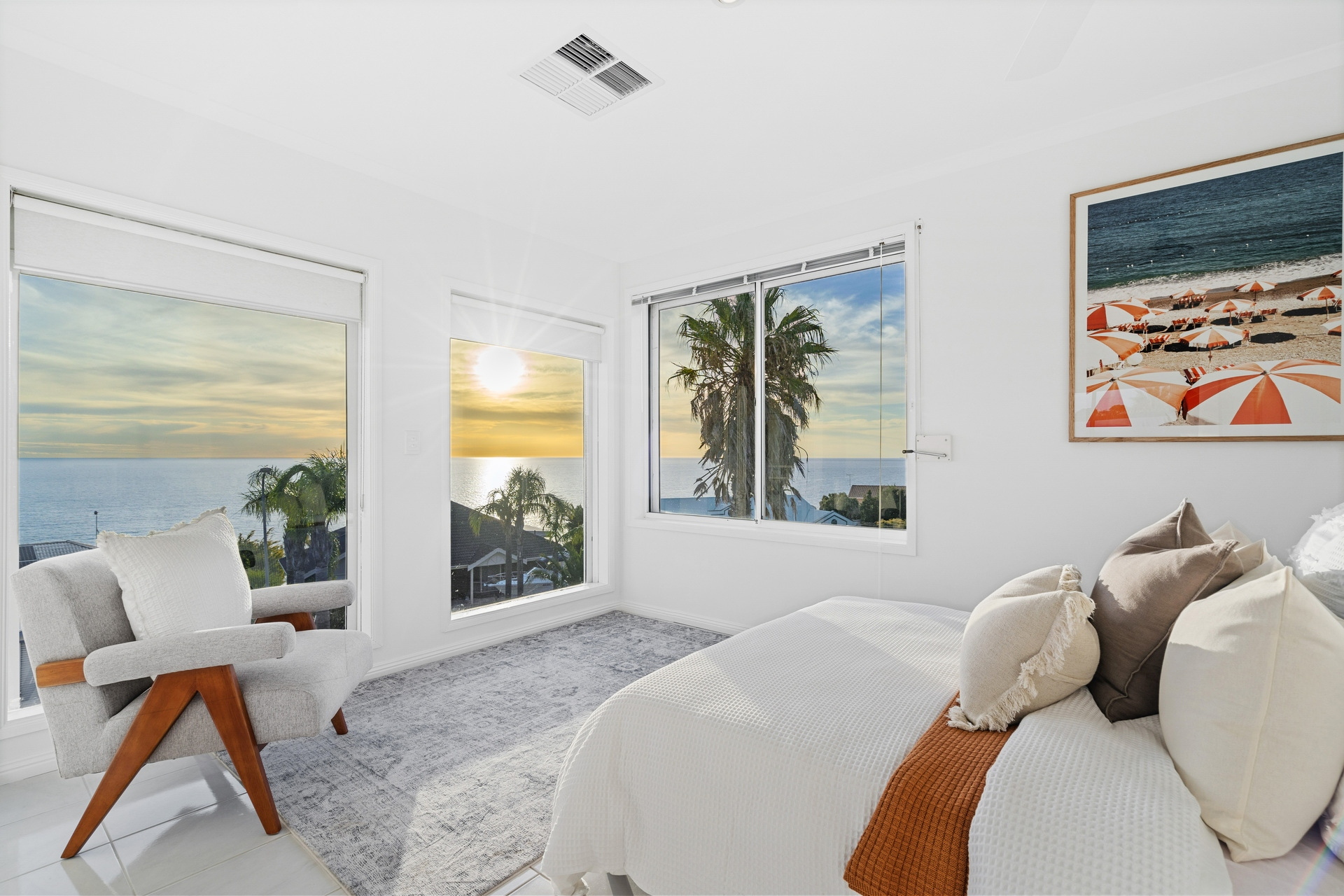 House Sold 13 Westcliff Court, Marino