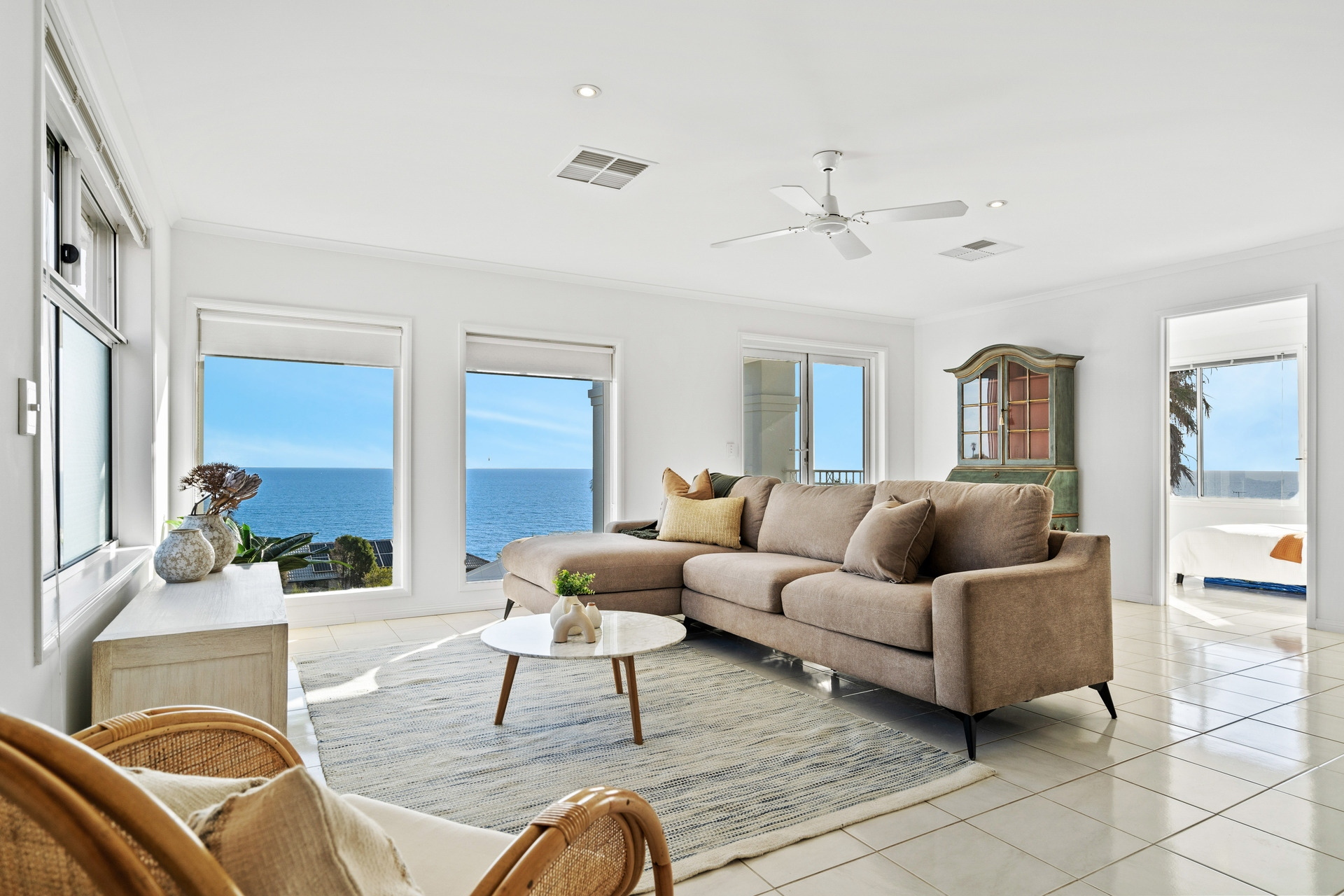 House Sold 13 Westcliff Court, Marino