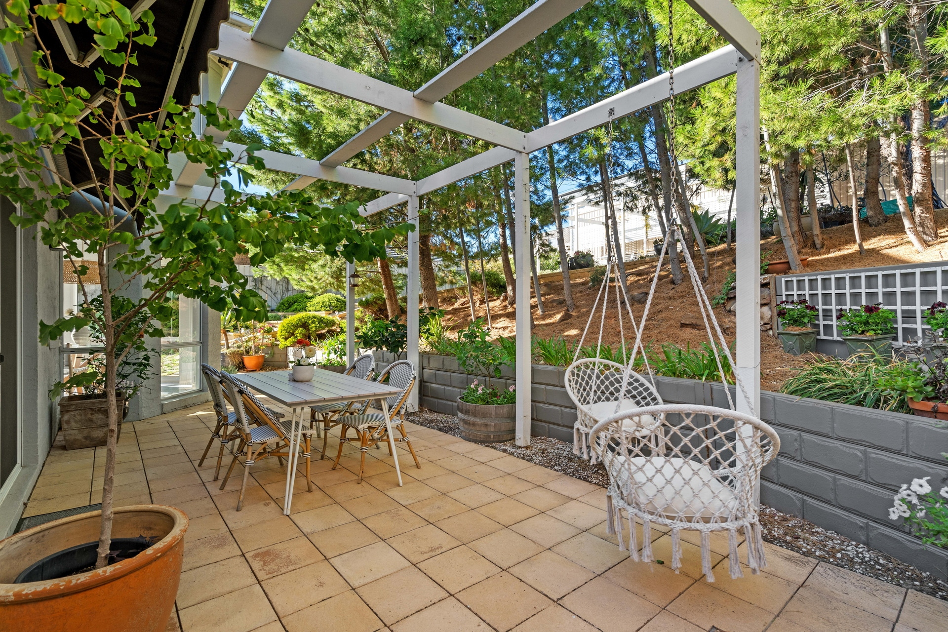 House Sold 13 Westcliff Court, Marino